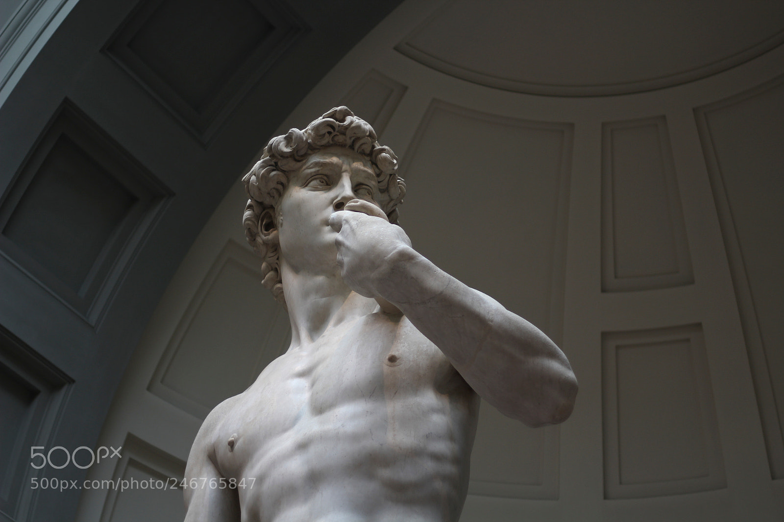 Canon EOS 1200D (EOS Rebel T5 / EOS Kiss X70 / EOS Hi) sample photo. Davi di michelangelo photography