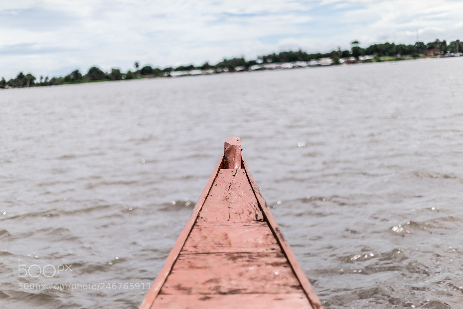 Sony a7R sample photo. Boat ride photography