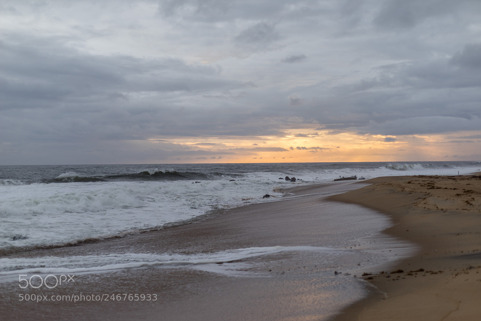 Sony a7R sample photo. Dsc photography