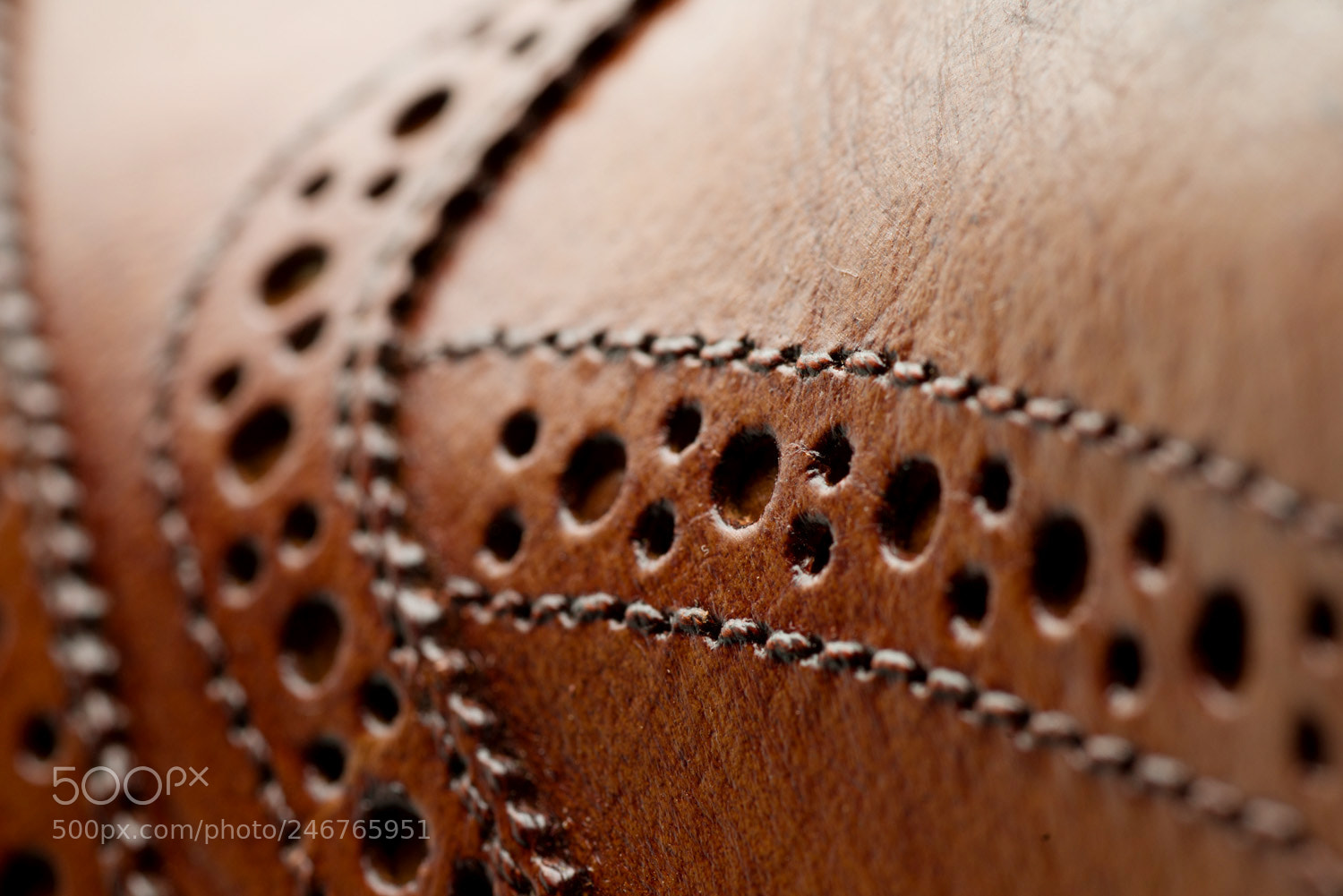 Sony a7R sample photo. Shoe photography