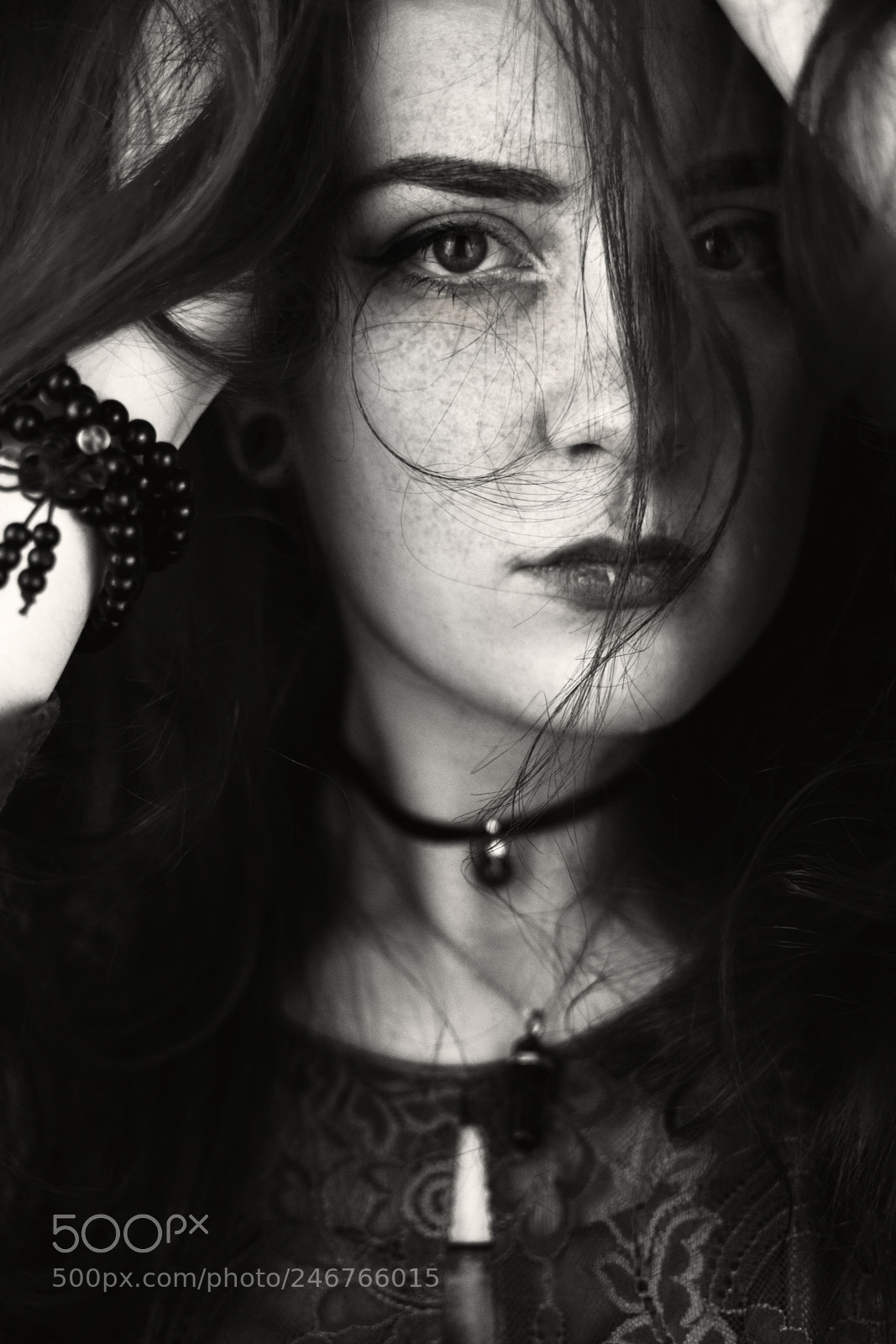 Nikon D3100 sample photo. Anj photography