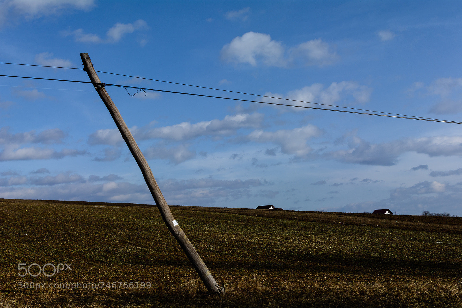 Nikon D7100 sample photo. Breath of the earth photography