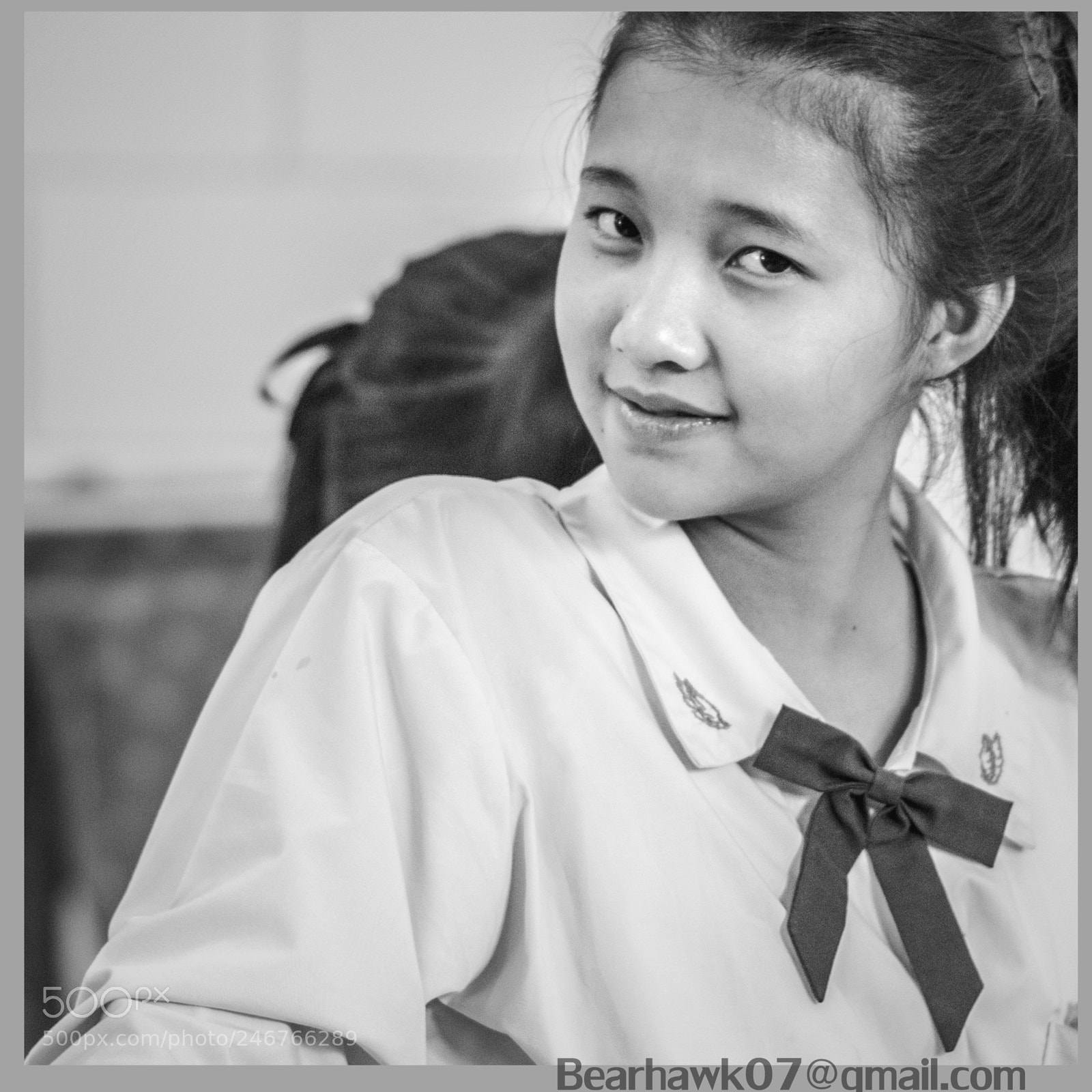 Nikon D7200 sample photo. Joj photography