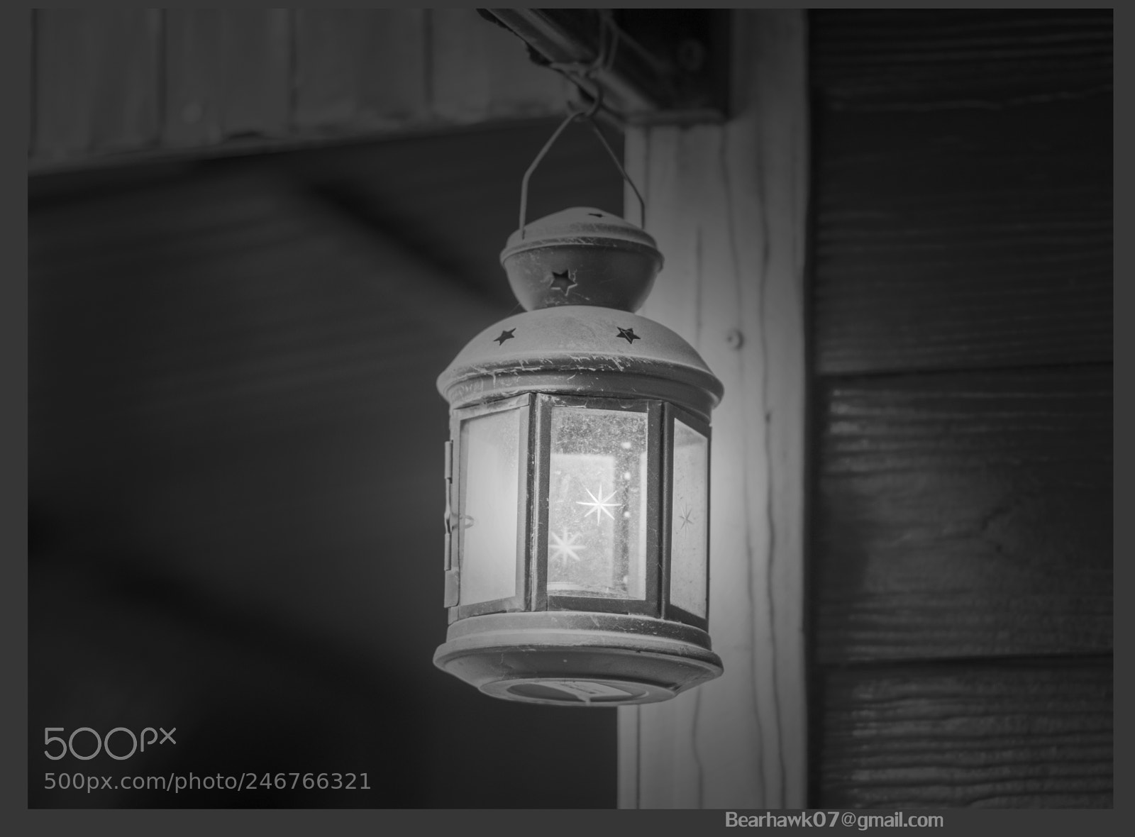 Nikon D7200 sample photo. Joj photography