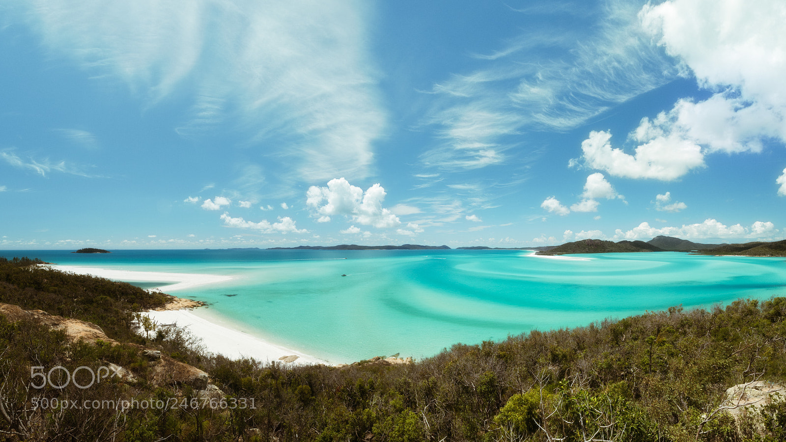 Panasonic Lumix DMC-GX85 (Lumix DMC-GX80 / Lumix DMC-GX7 Mark II) sample photo. Colours of hill inlet photography