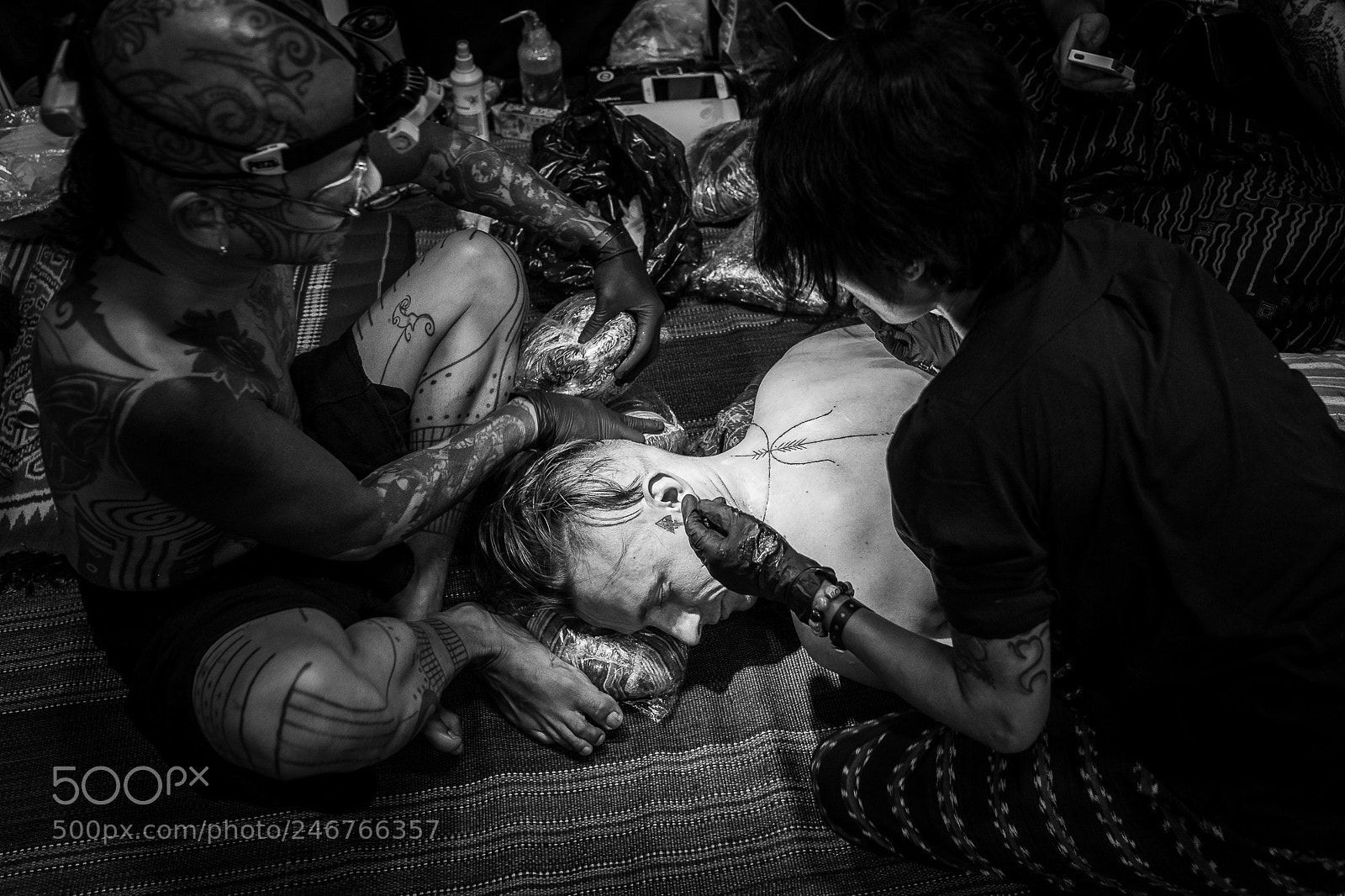 Fujifilm X-T20 sample photo. Untitled photography