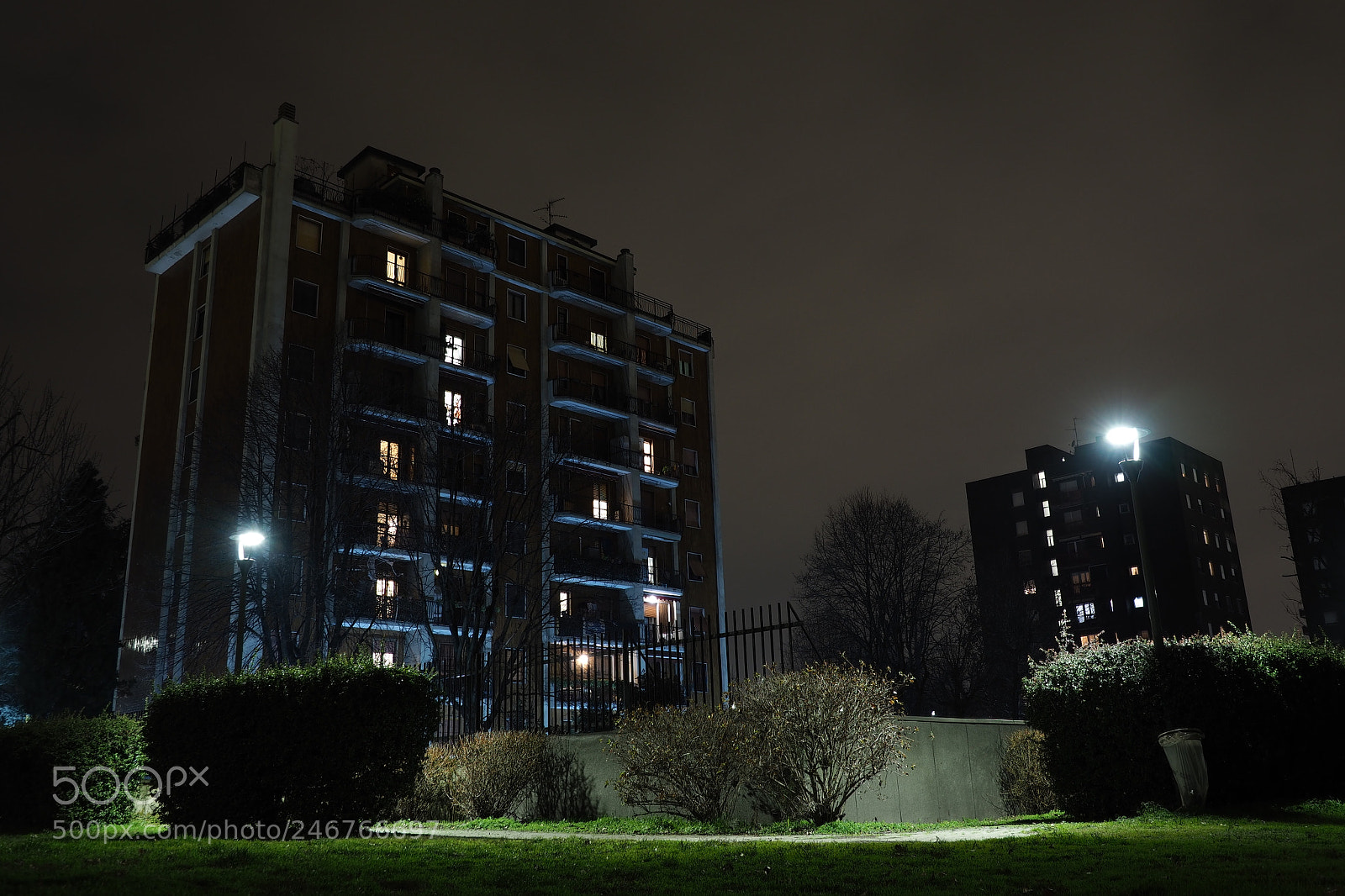 Olympus OM-D E-M5 II sample photo. Untitled photography