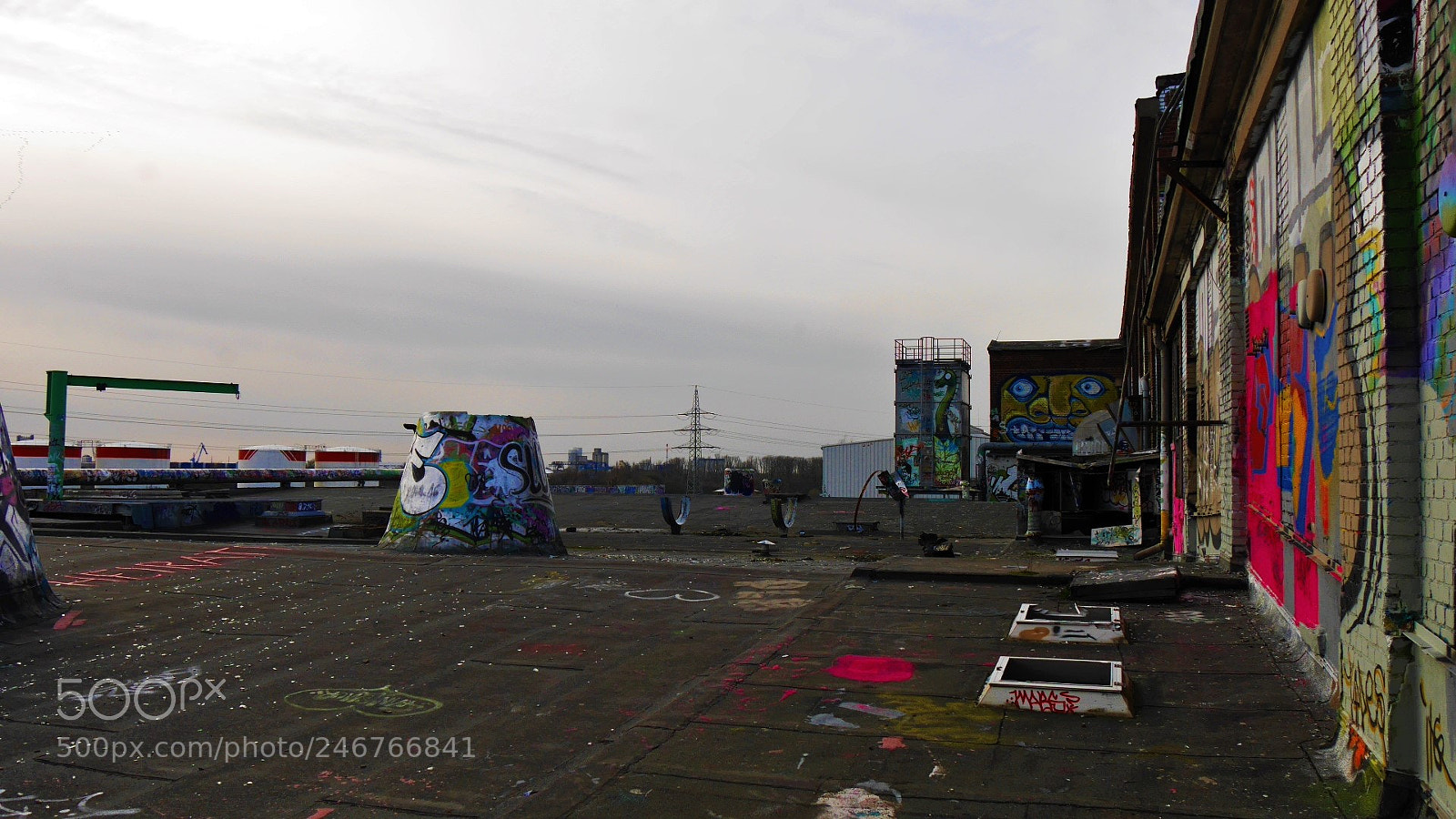 Panasonic Lumix DMC-GX7 sample photo. Sight photography