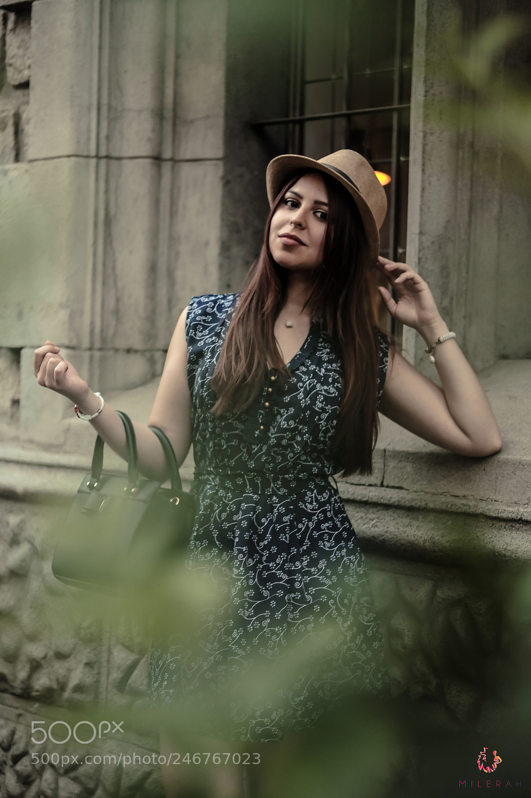 Fujifilm X-T2 sample photo. Milanyel photography