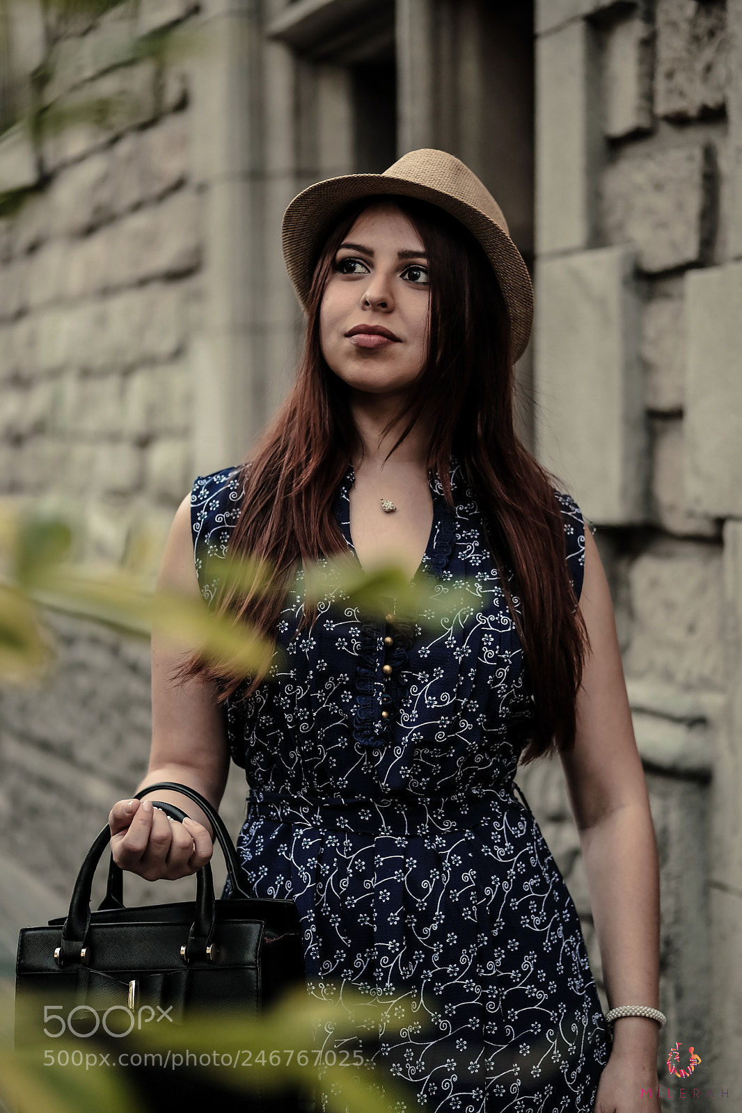 Fujifilm X-T2 sample photo. Milanyel photography