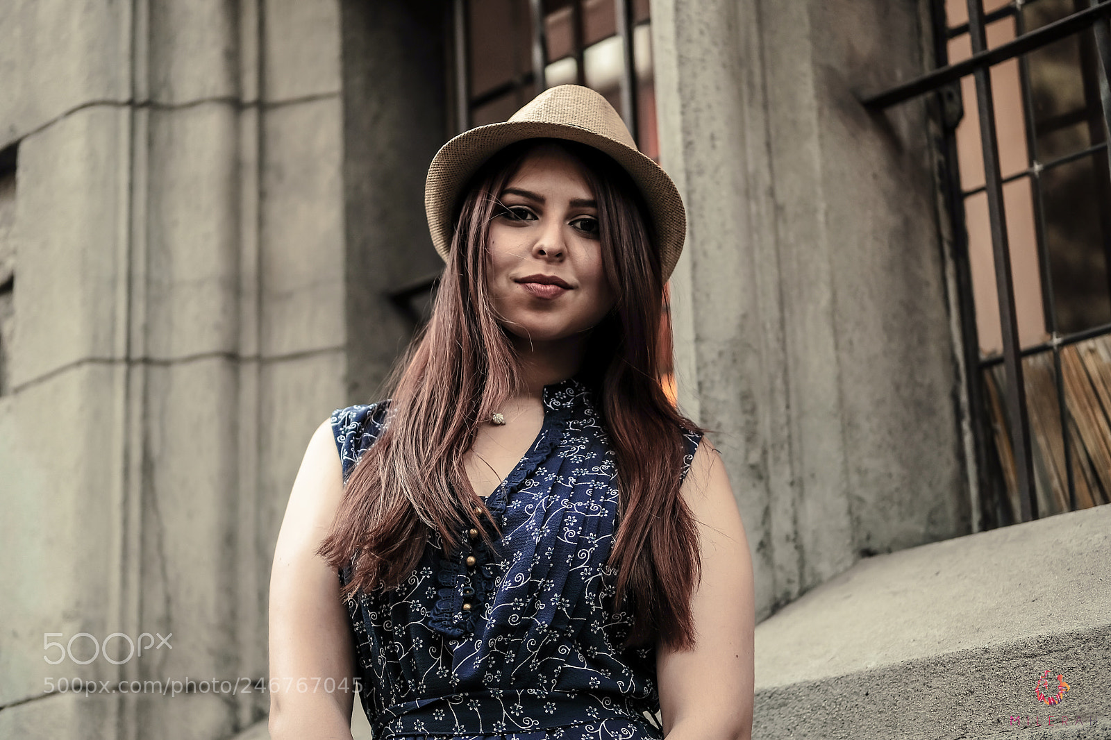 Fujifilm X-T2 sample photo. Milanyel photography