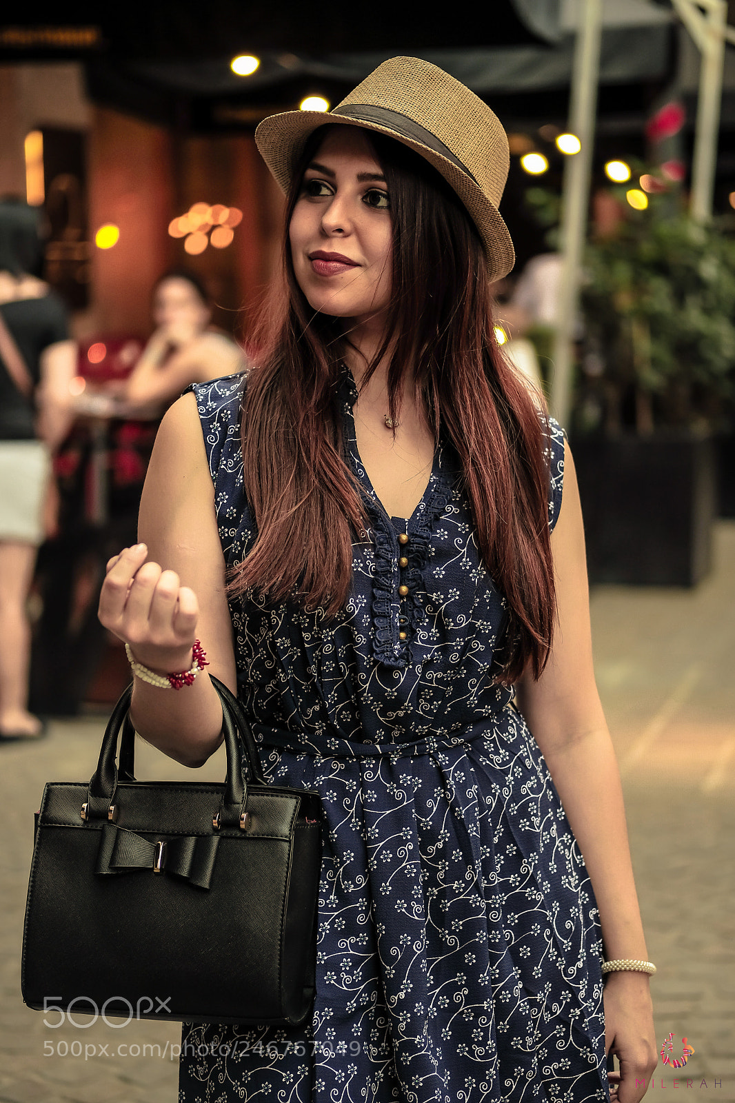 Fujifilm X-T2 sample photo. Milanyel photography