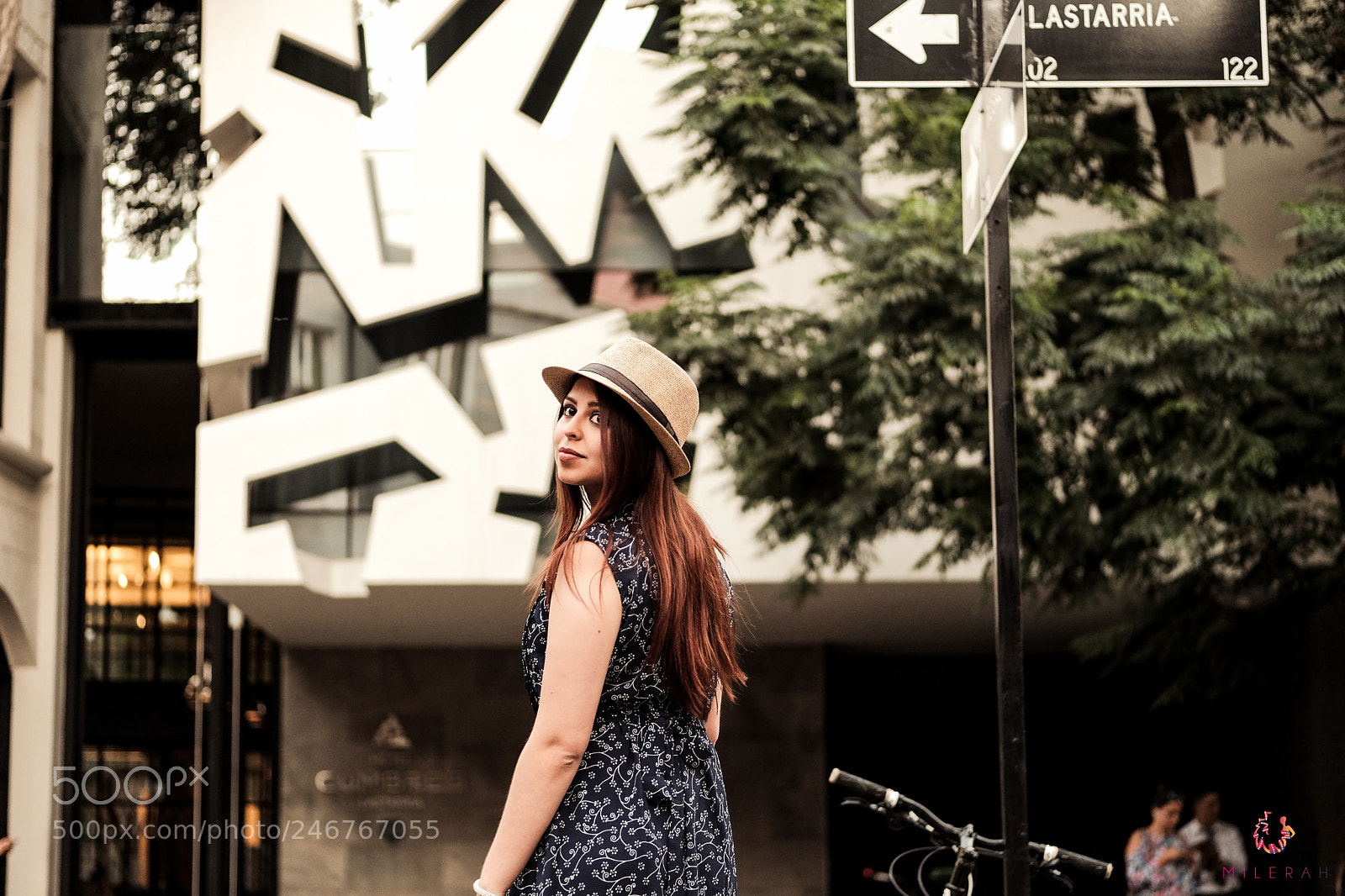Fujifilm X-T2 sample photo. Milanyel photography