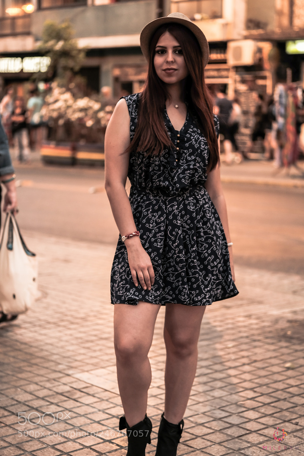 Fujifilm X-T2 sample photo. Milanyel photography