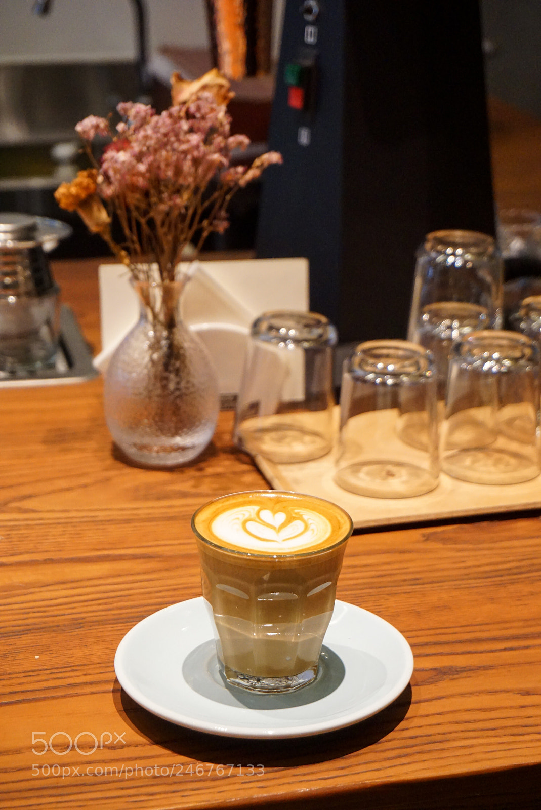 Sony a5100 sample photo. Heroespresso photography