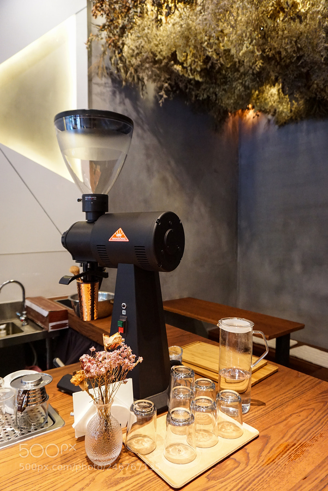 Sony a5100 sample photo. Heroespresso photography