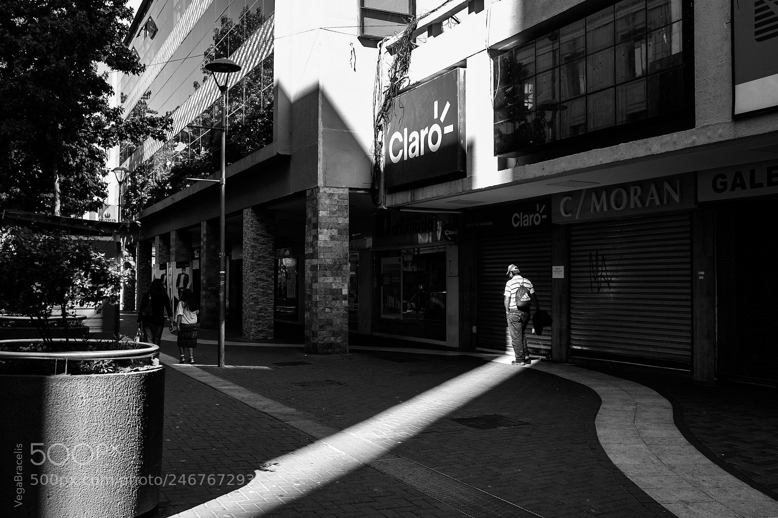 Fujifilm X-T2 sample photo. C2 photography