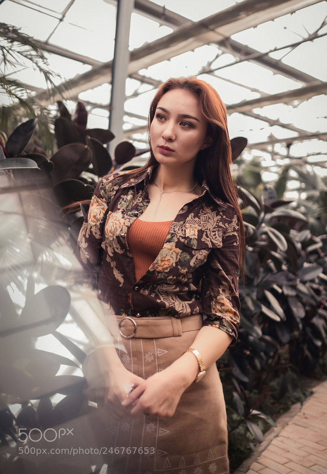 Fujifilm X-T2 sample photo. Untitled photography