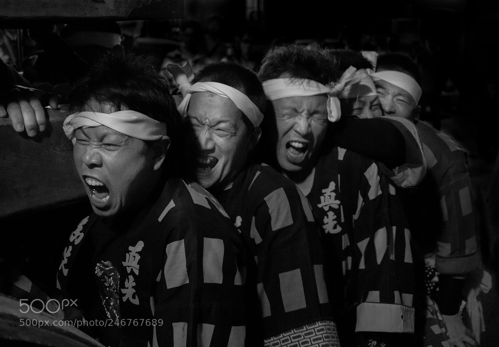 Canon EOS 60D sample photo. Inuyama festival photography