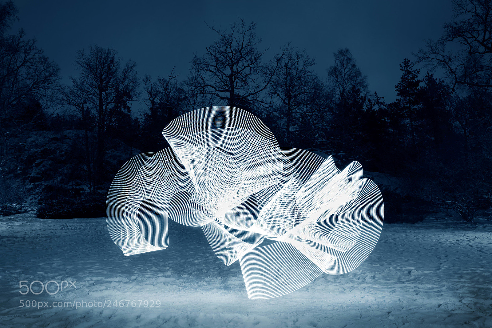 Fujifilm X-T1 sample photo. Pattern# photography