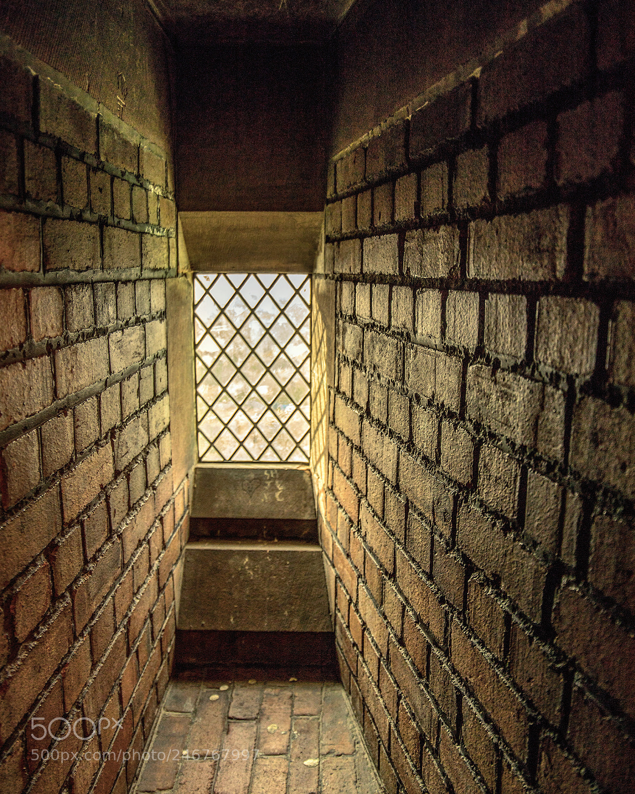 Canon EOS 6D Mark II sample photo. Top of the tower photography
