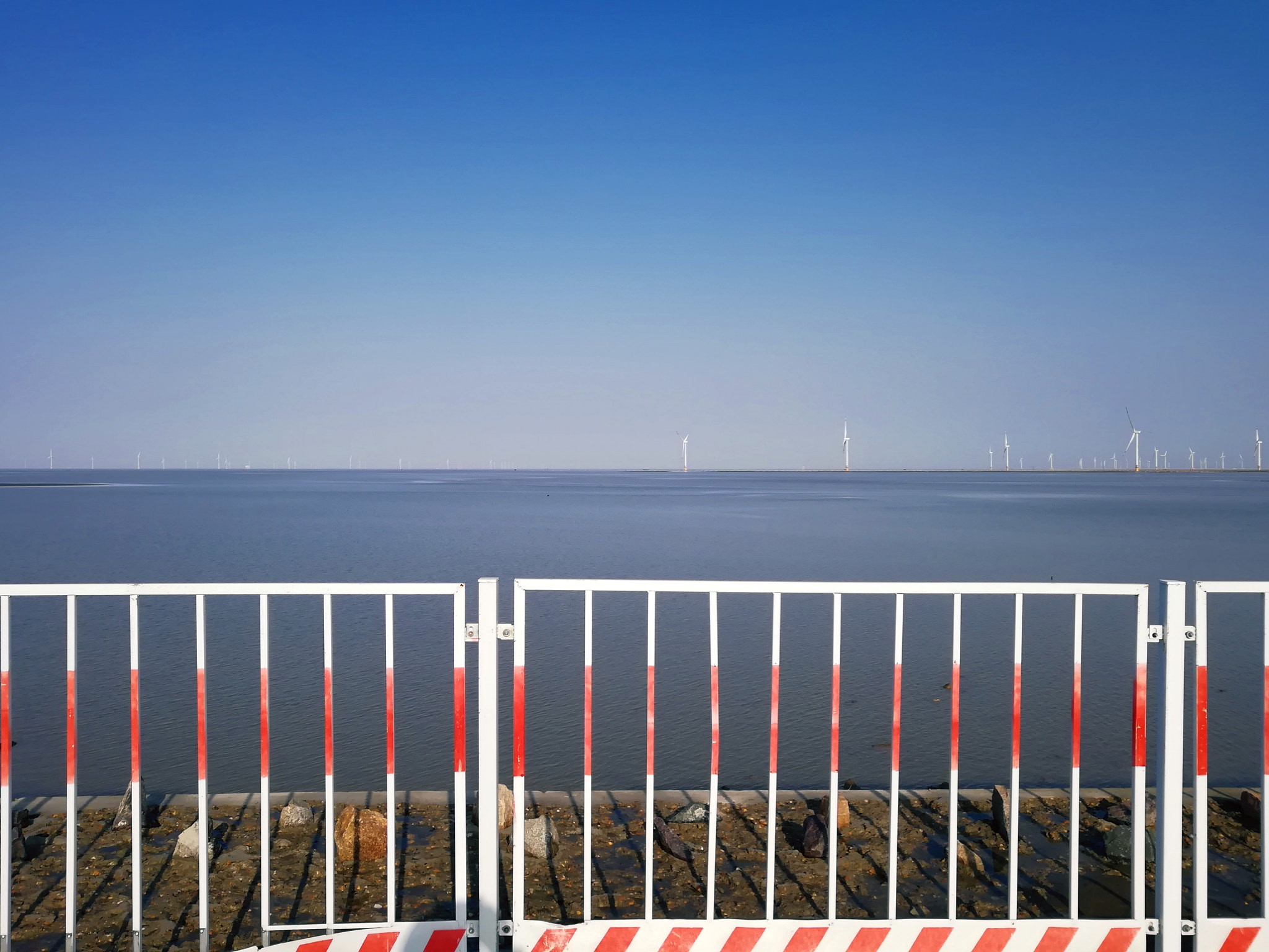 HUAWEI nova 2 Plus sample photo