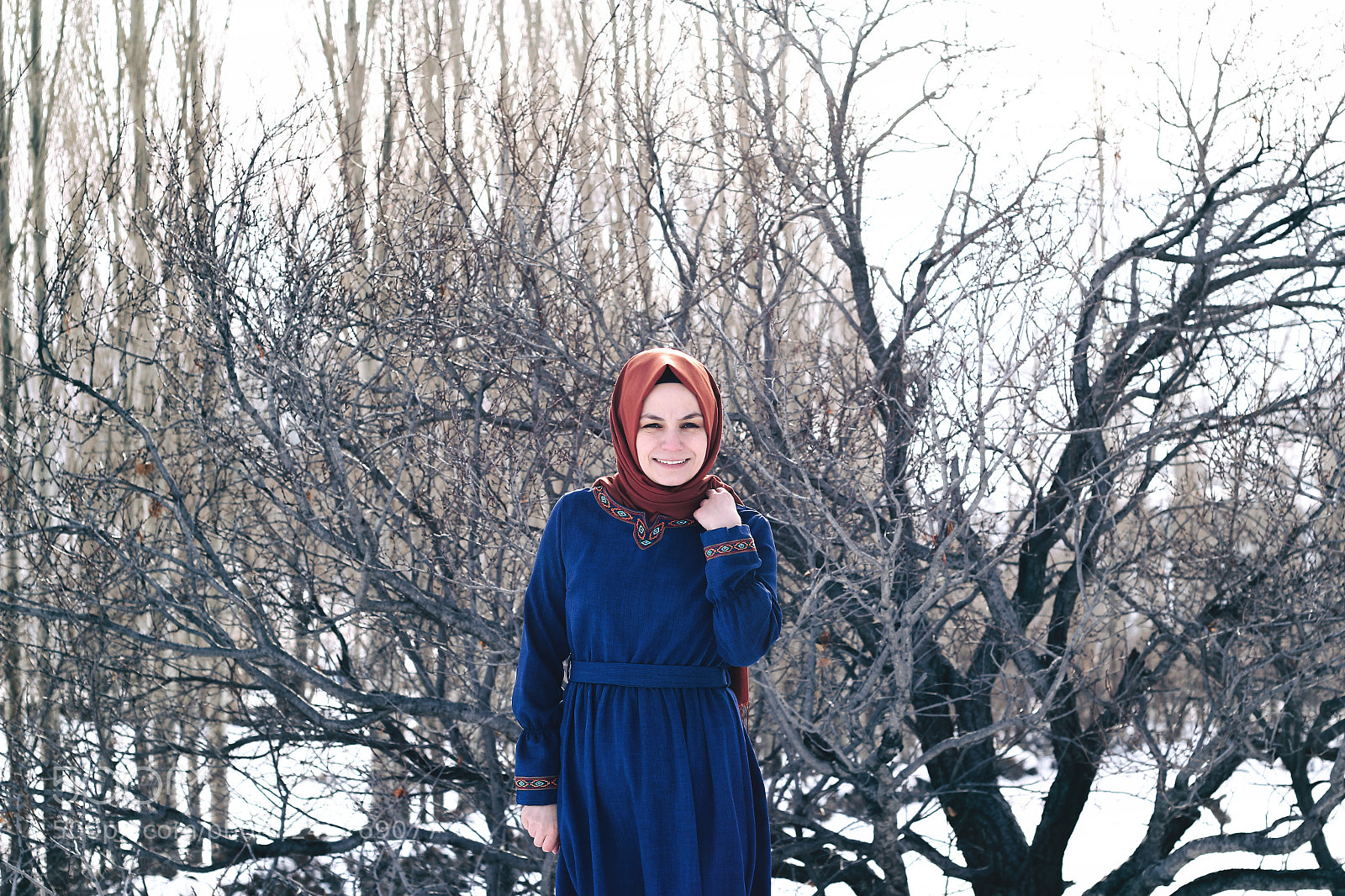 Canon EOS 60D sample photo. Img photography