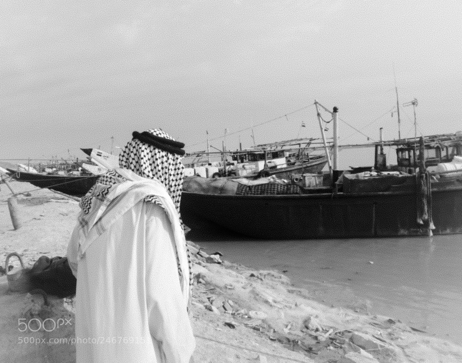 Samsung Galaxy S3 sample photo. Untitled photography