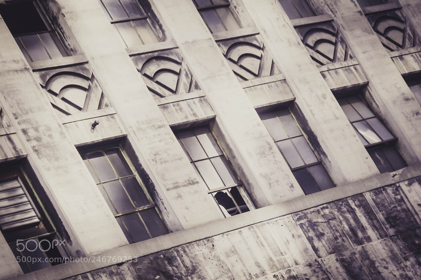Canon EOS 60D sample photo. Shattered photography