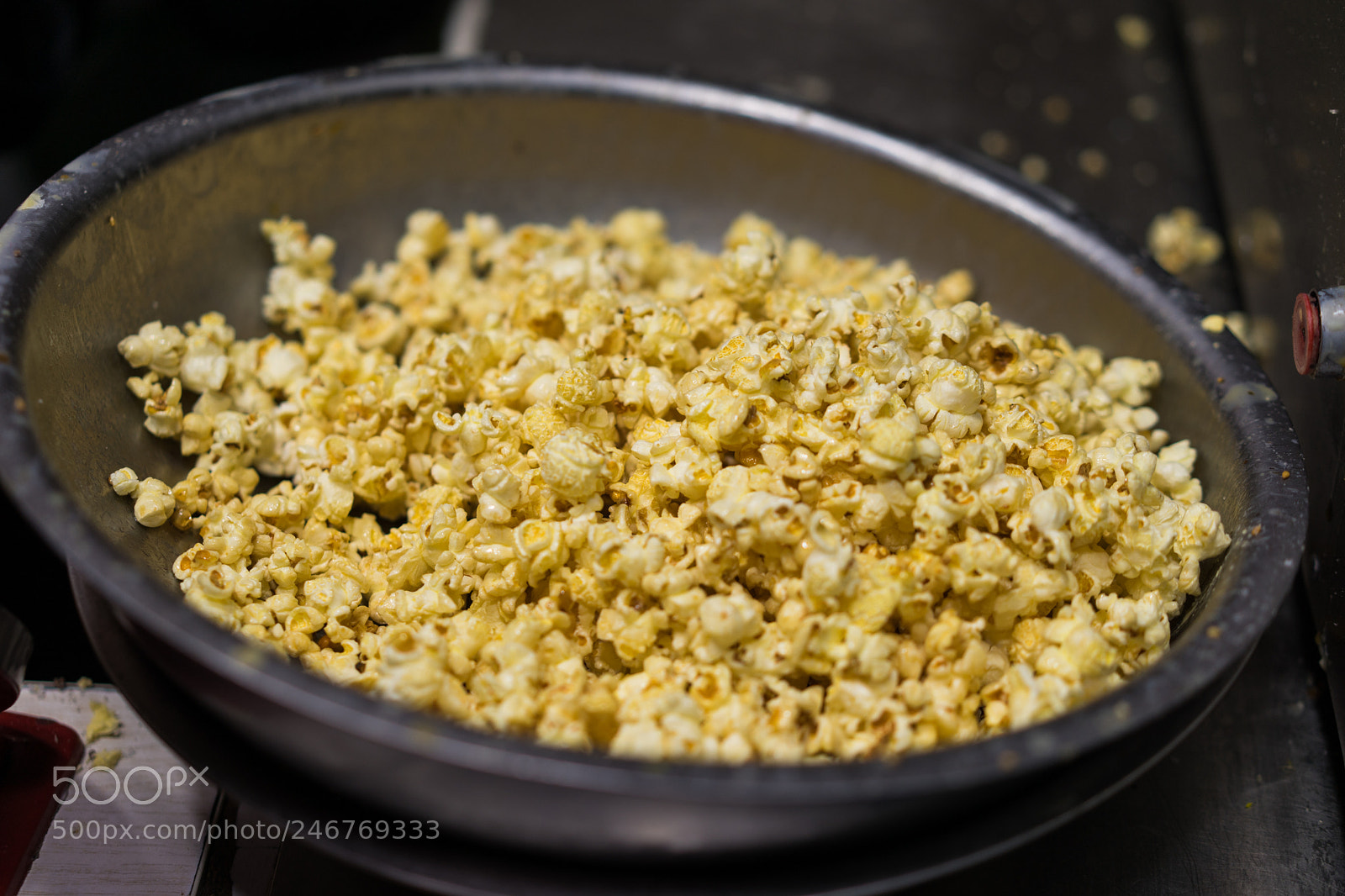 Sony a7 II sample photo. Chinese food 中国菜 photography