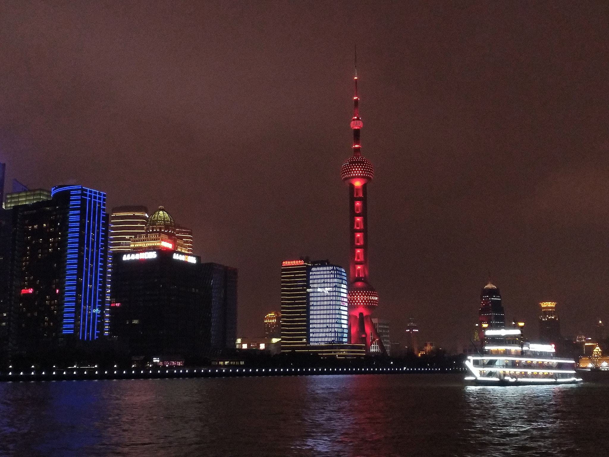 Xiaomi MI 5s Plus sample photo