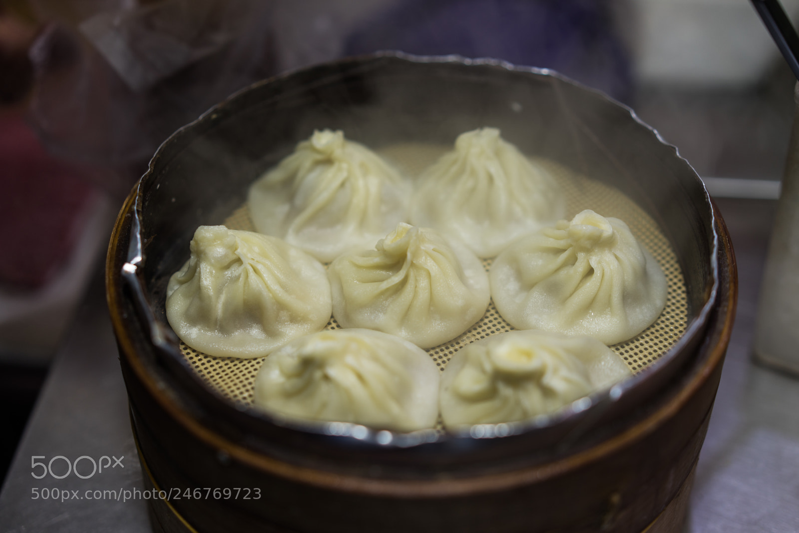 Sony a7 II sample photo. Chinese food 中国菜 photography