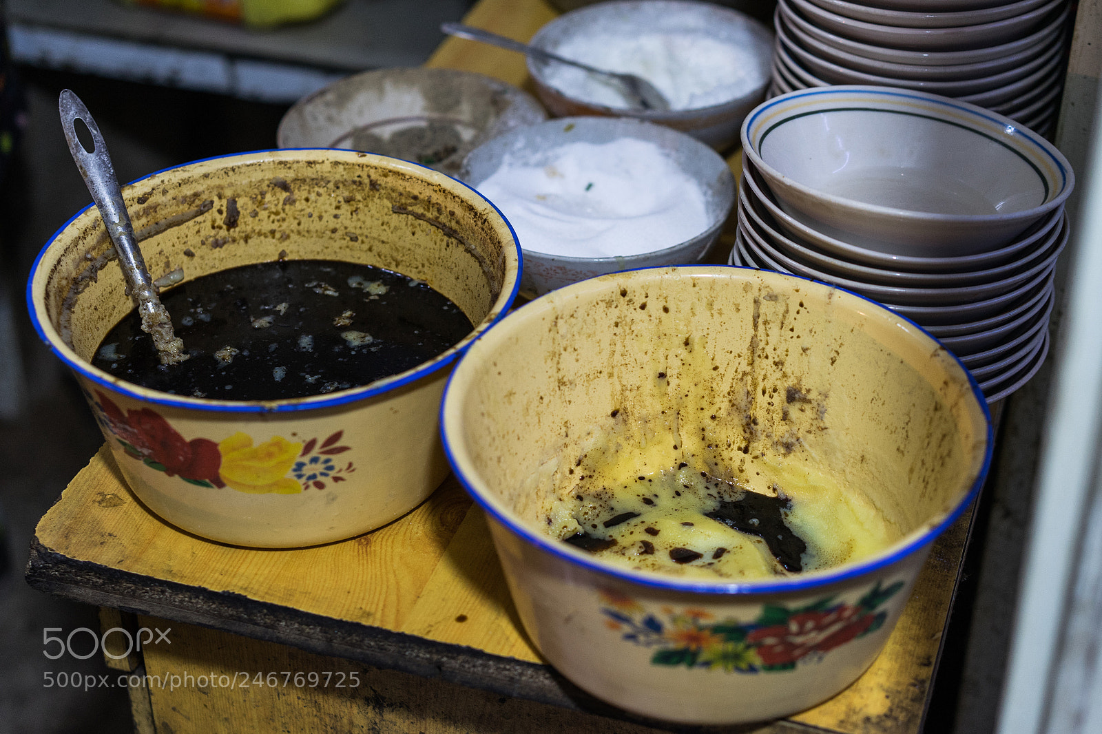 Sony a7 II sample photo. Chinese food 中国菜 photography