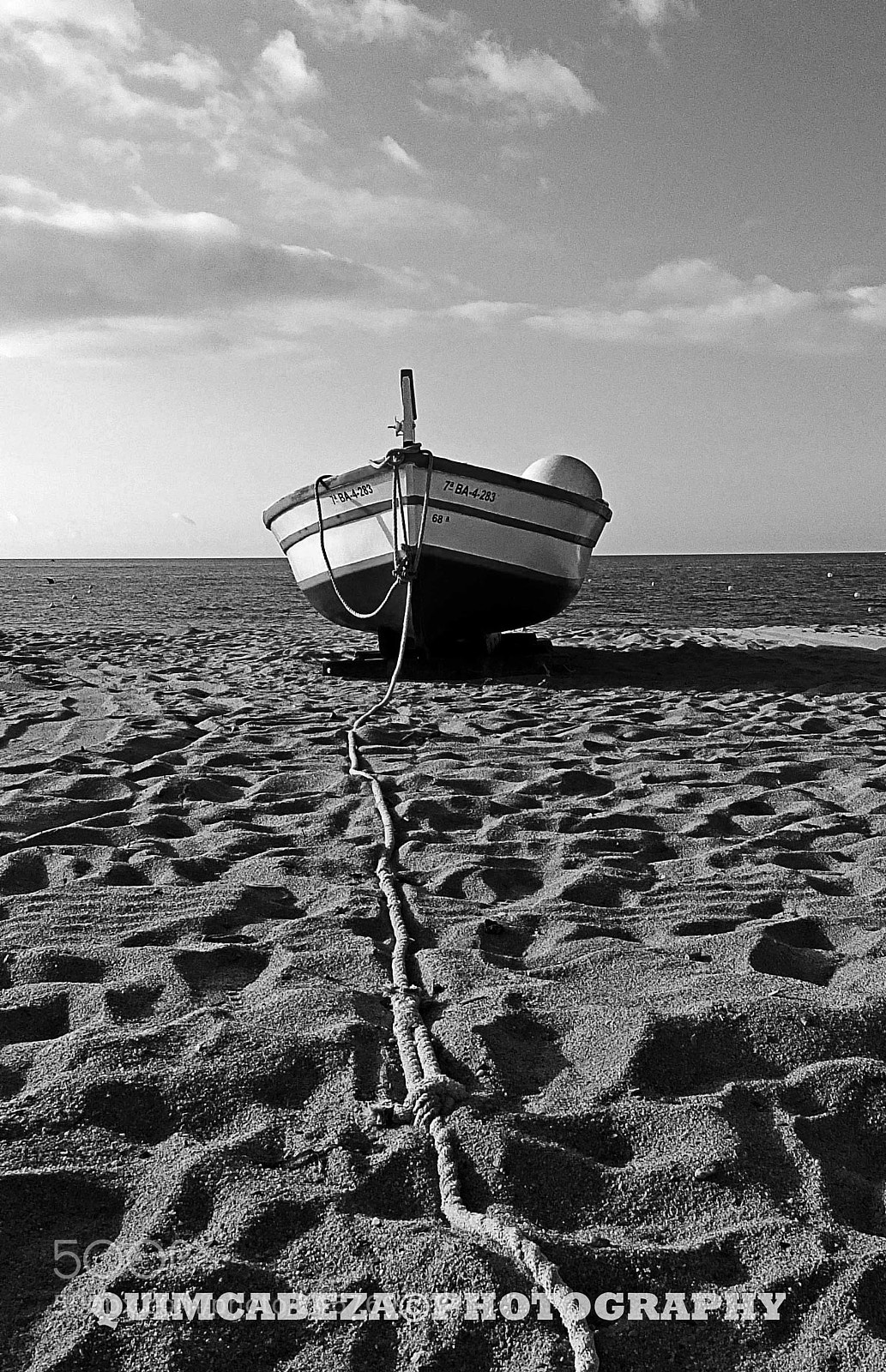 Fujifilm X10 sample photo. Barqueta photography