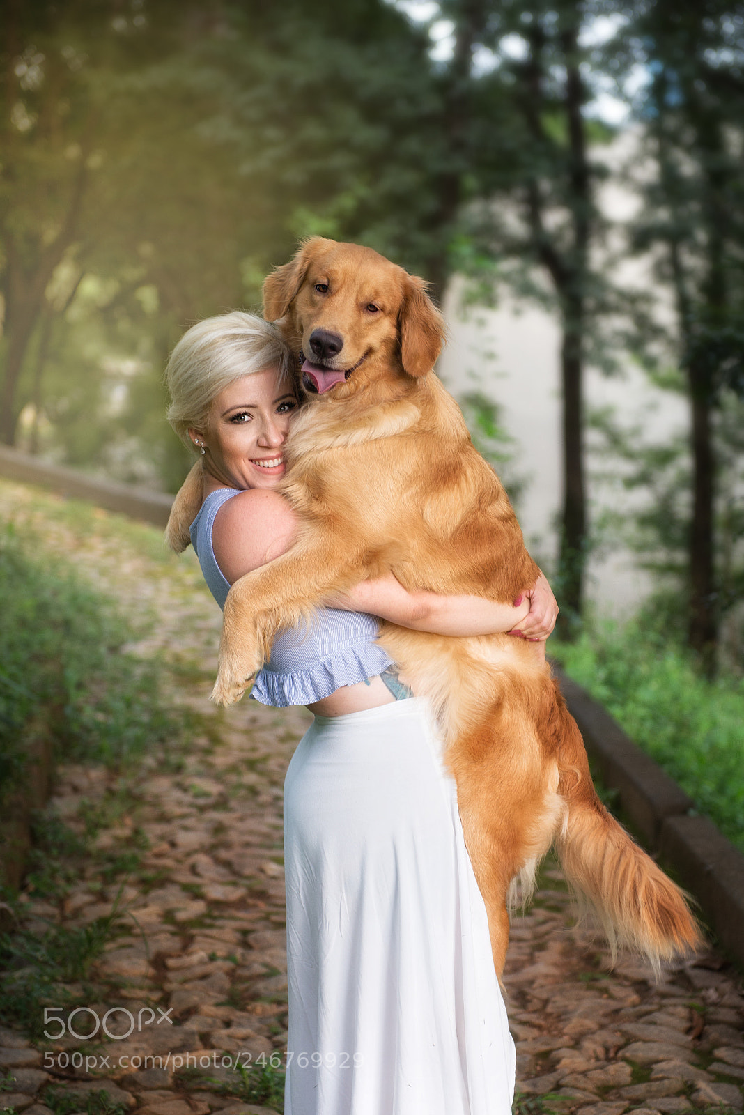 Nikon D610 sample photo. Girls photography