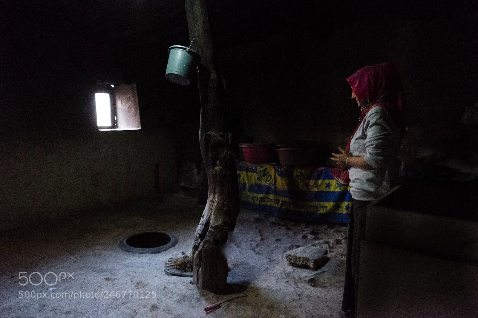 Fujifilm X-T2 sample photo. Untitled photography