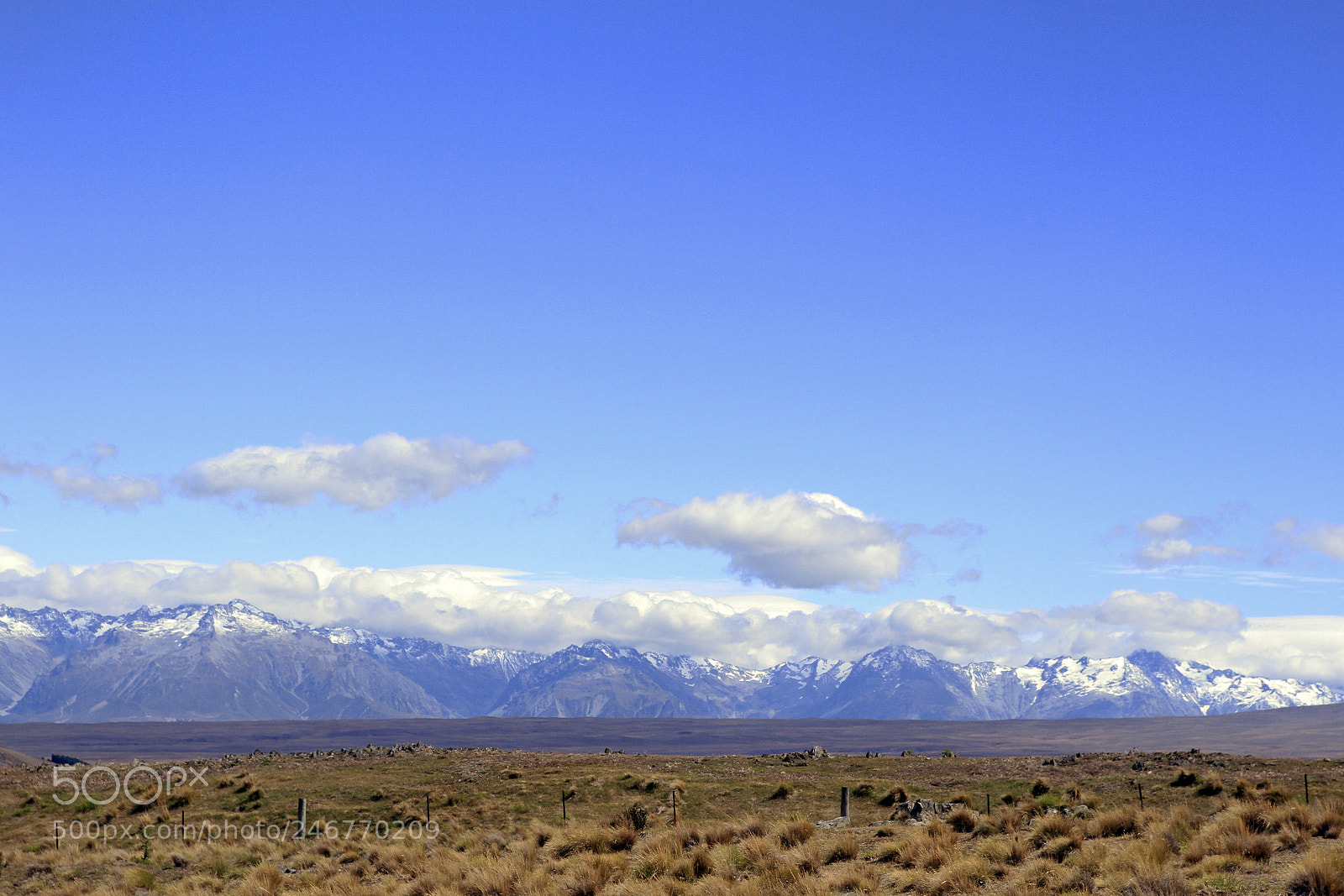 Canon EOS 7D sample photo. Mountain john photography