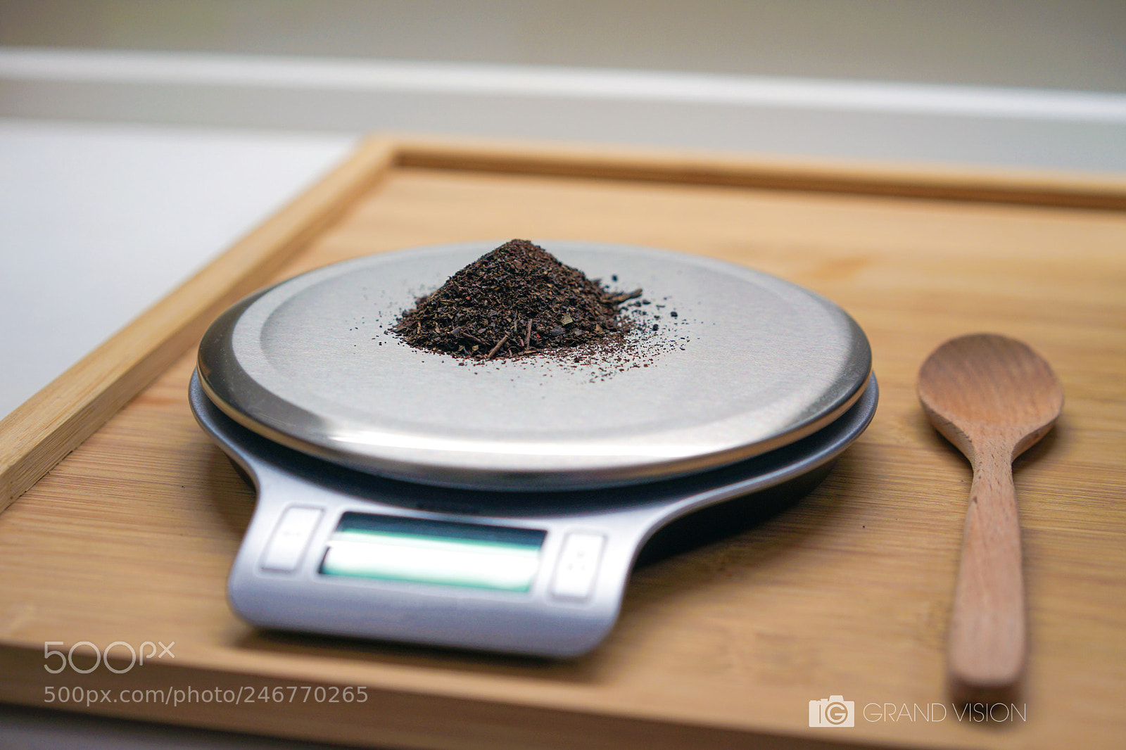 Sony a7 II sample photo. How to make milk photography