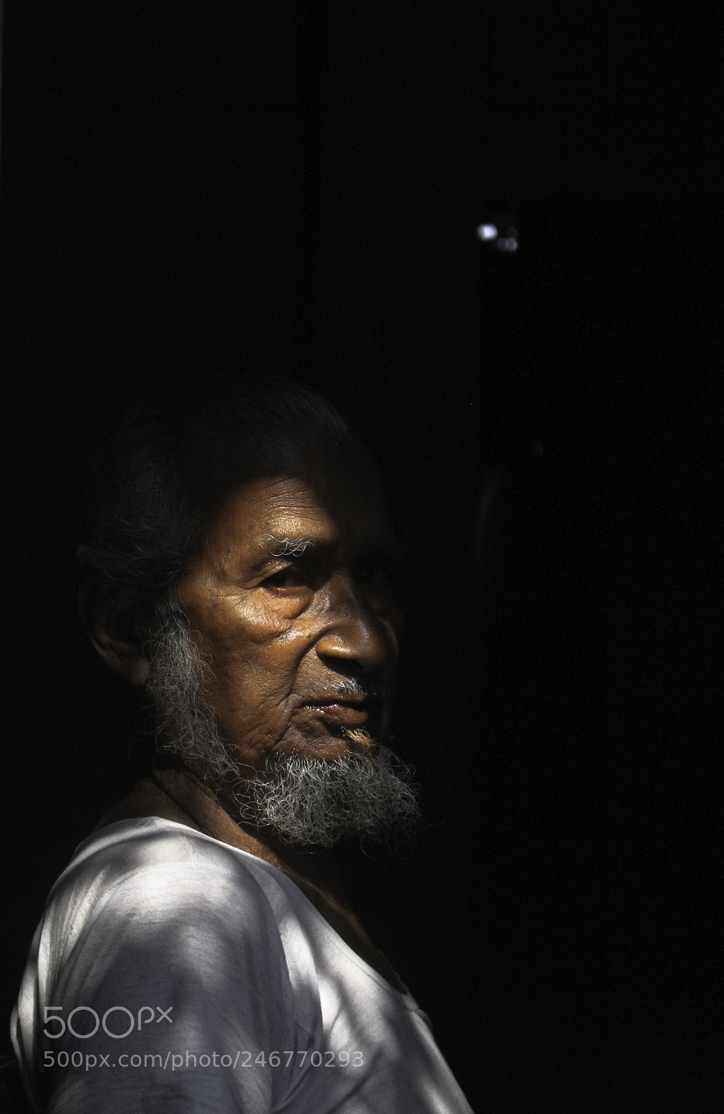 Canon EOS 7D sample photo. Light and shadow photography