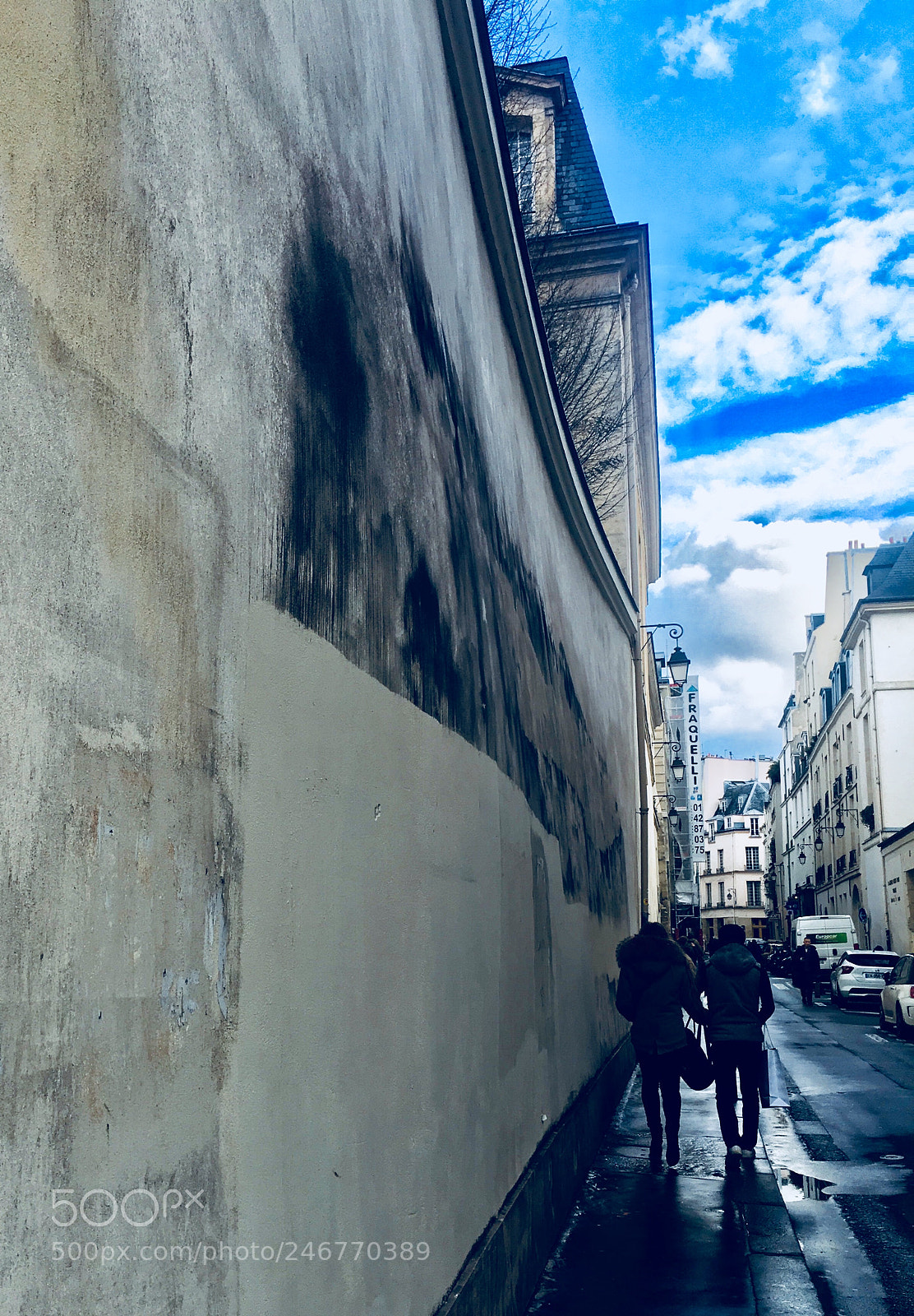 Apple iPhone 6s Plus sample photo. Untitled photography