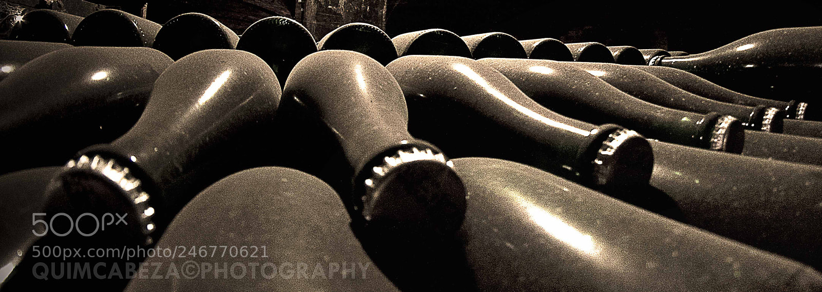 Nikon D700 sample photo. Cava photography