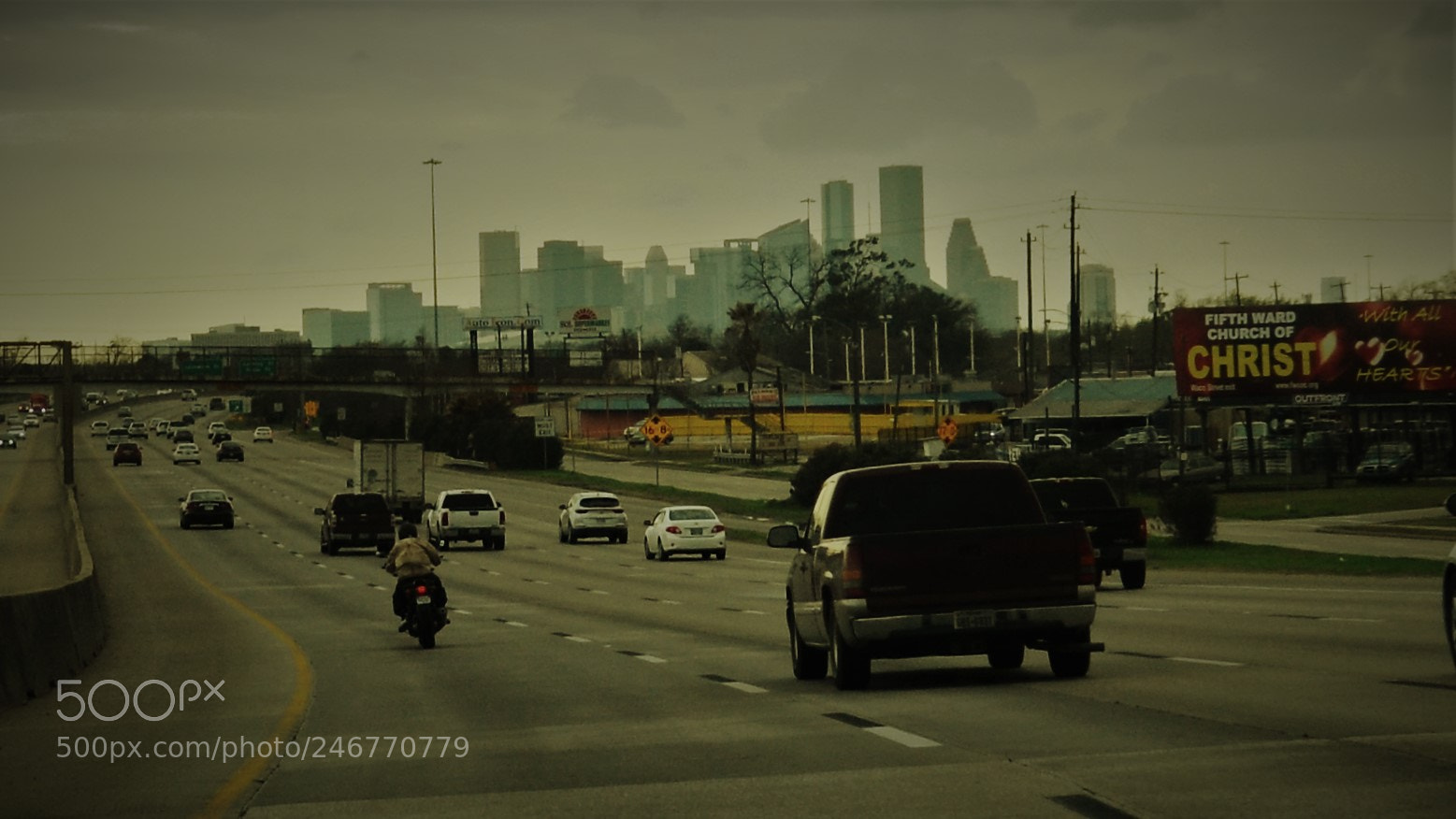 Nikon D3100 sample photo. East houston photography