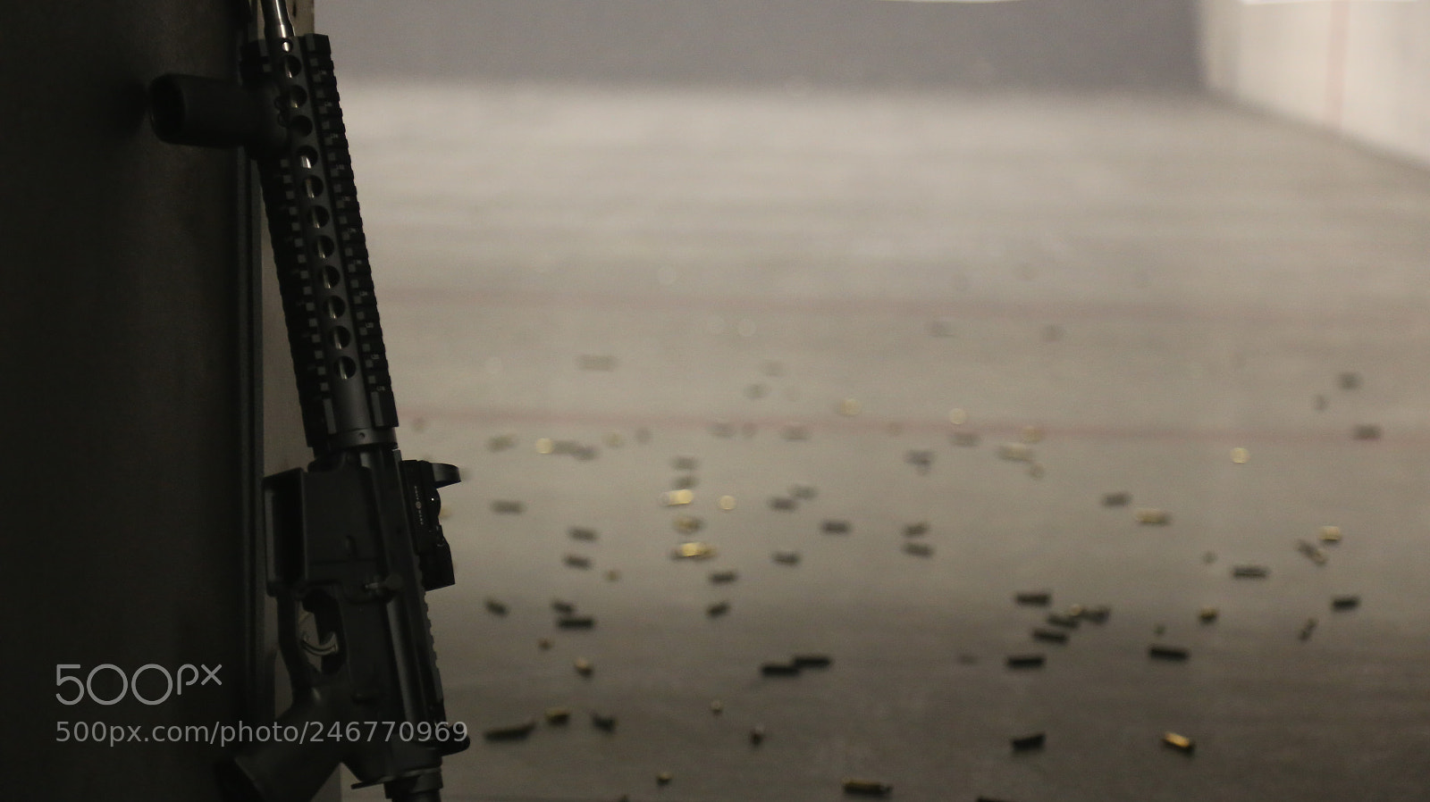 Canon EOS 6D + Canon EF 24-105mm F4L IS USM sample photo. Untitled photography