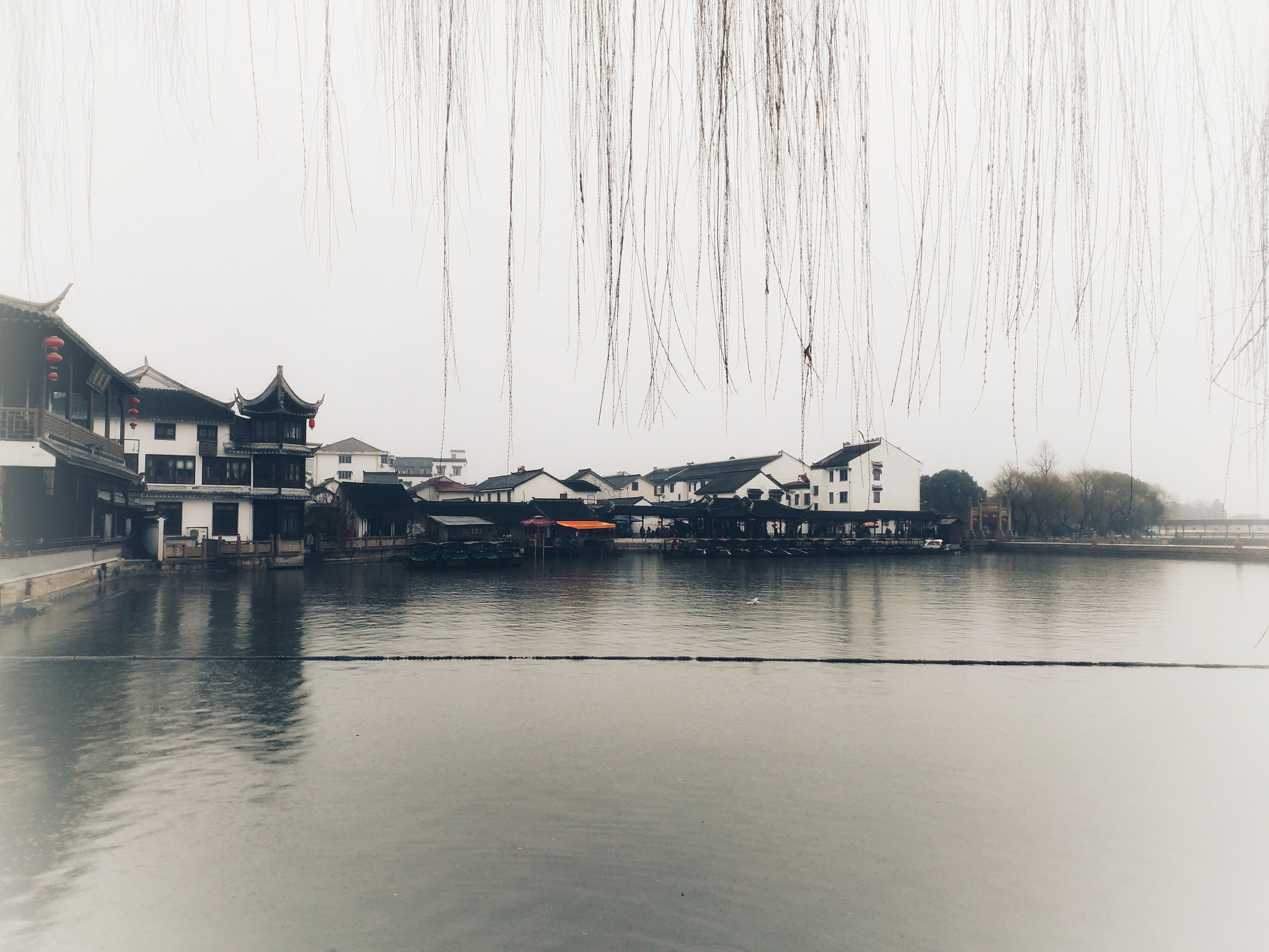 Xiaomi MI 5s Plus sample photo