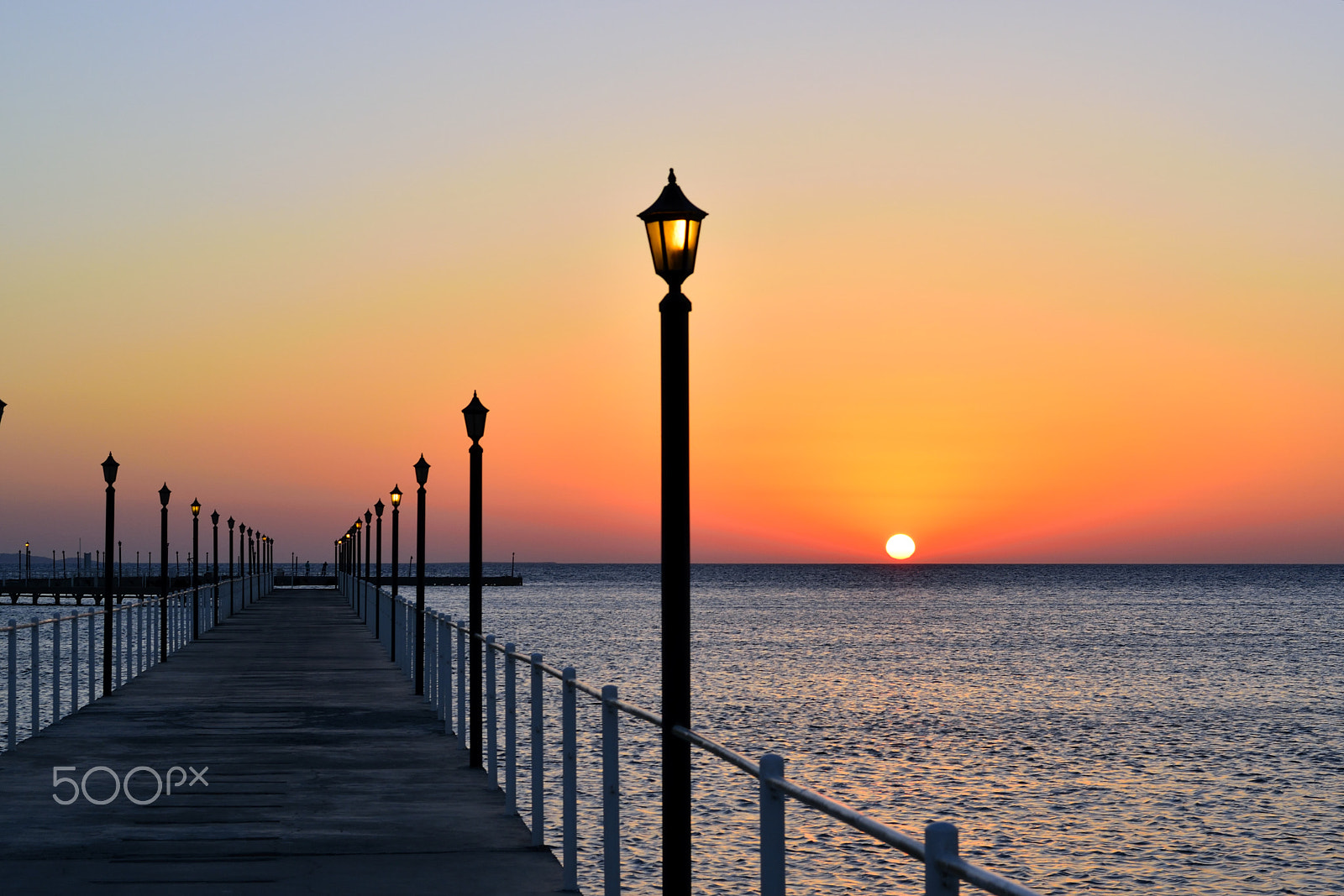 Nikon AF-S Nikkor 50mm F1.8G sample photo. #sun rise times @hurgadha, egypt photography