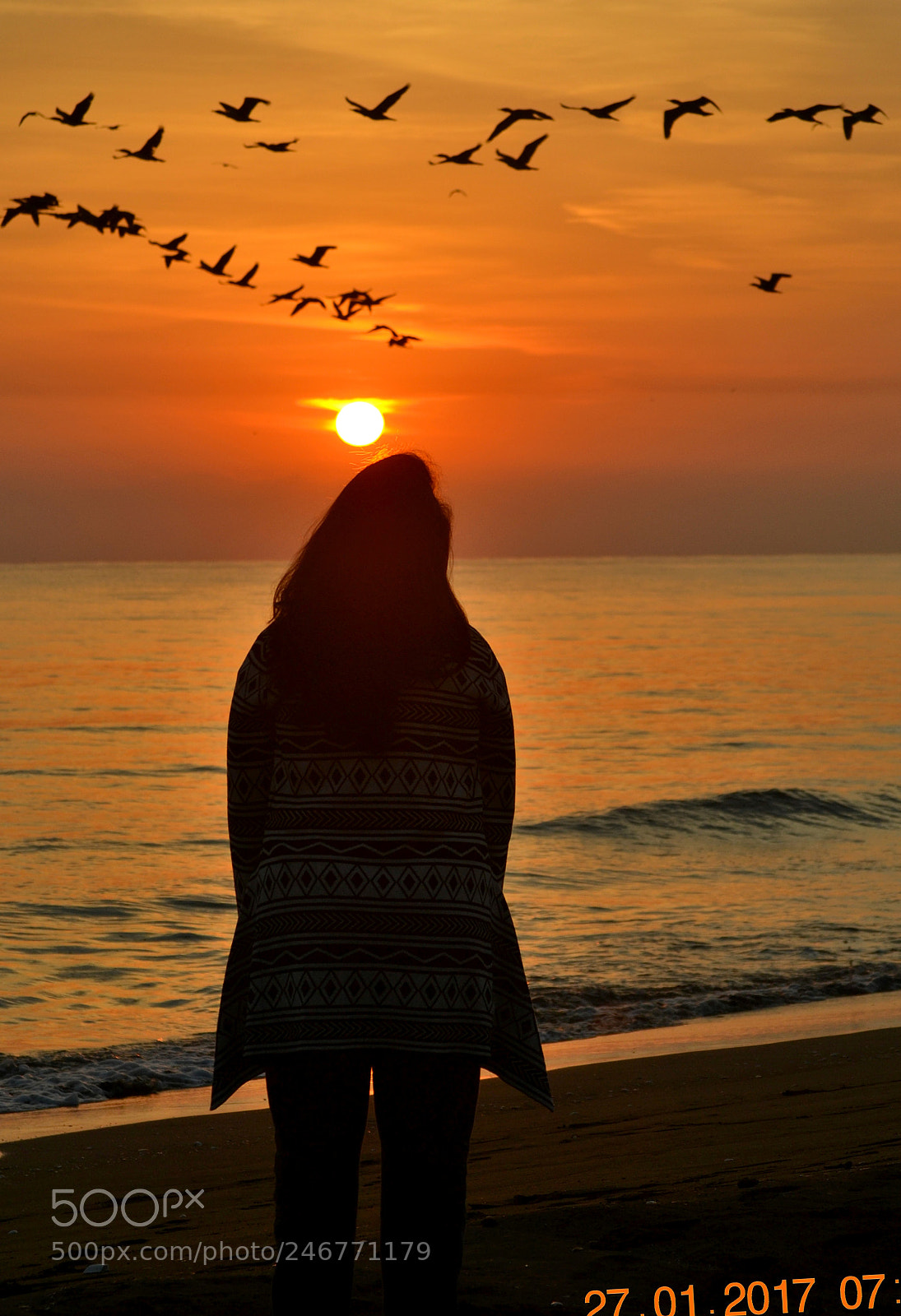 Nikon D3100 sample photo. Sun rise times naber photography