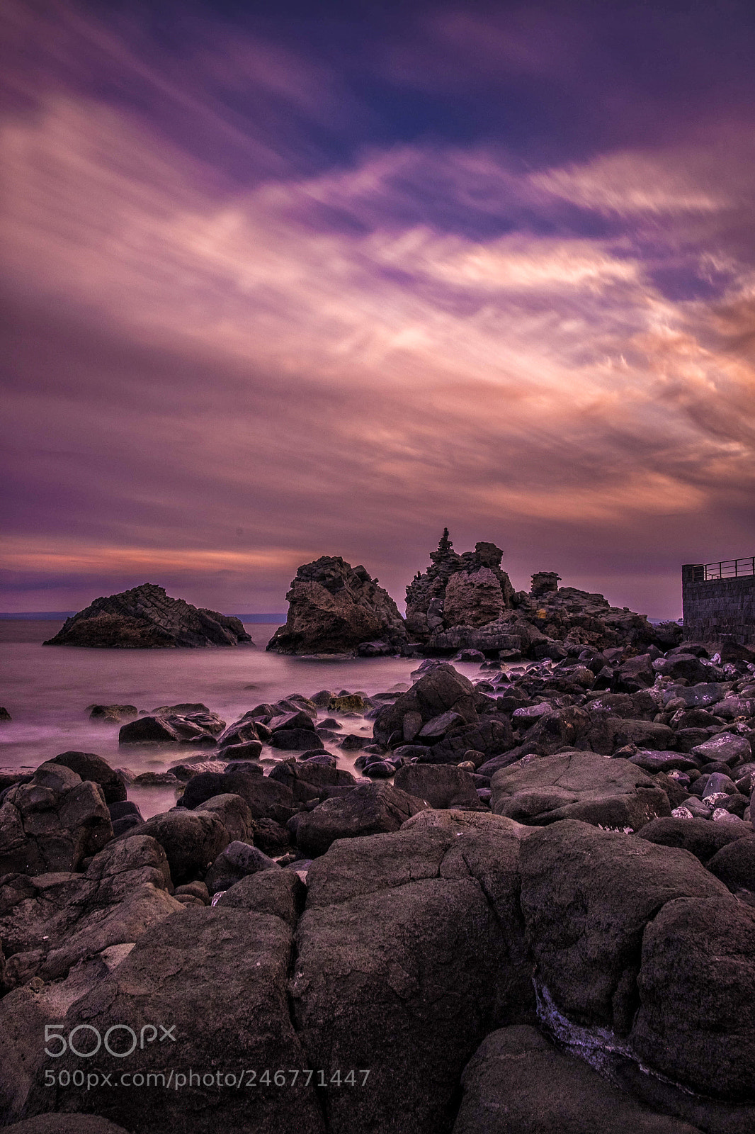 Fujifilm X-T1 sample photo. Acitrezza, sicily! photography
