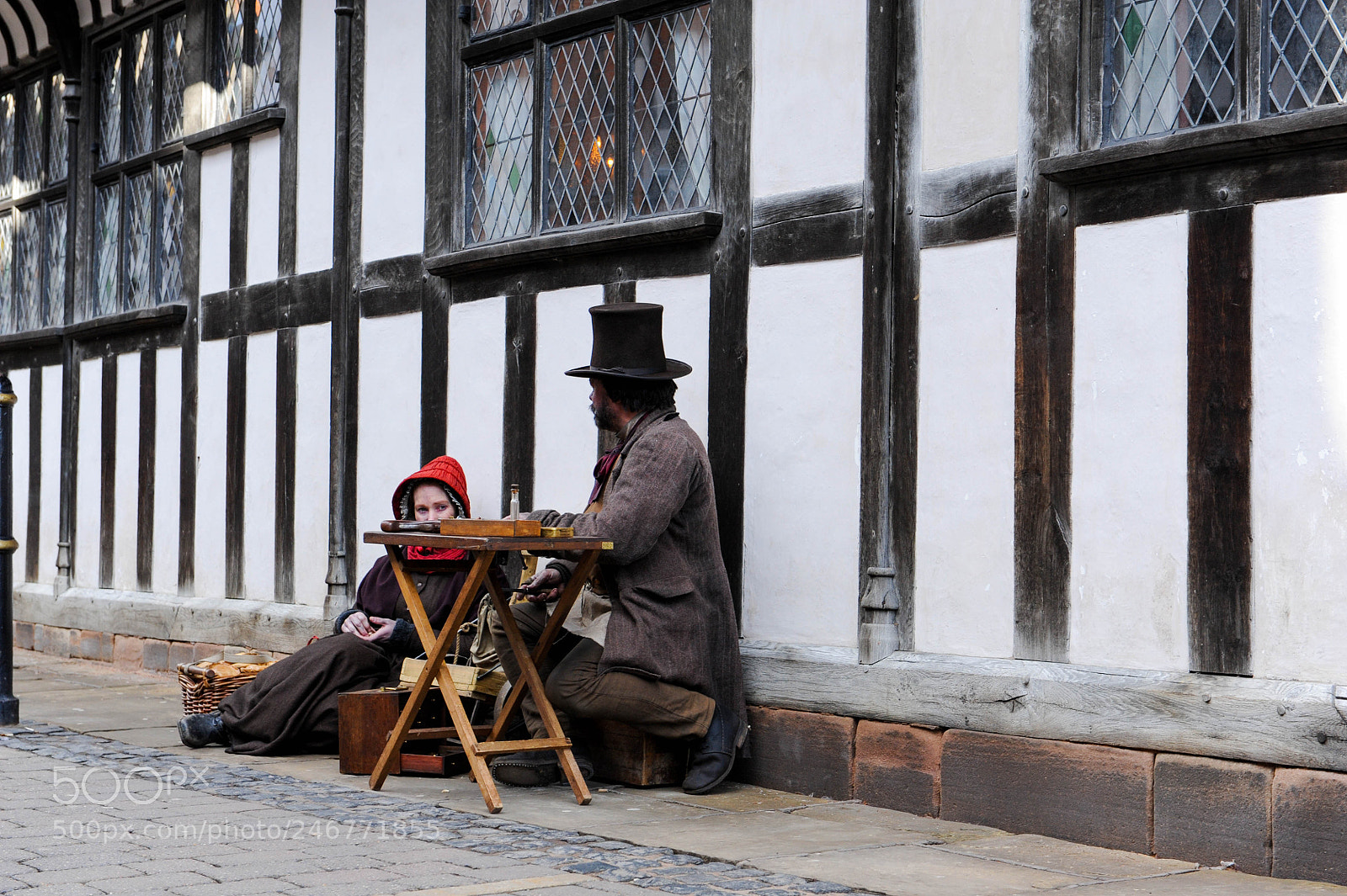 Nikon D700 sample photo. Victoriana photography