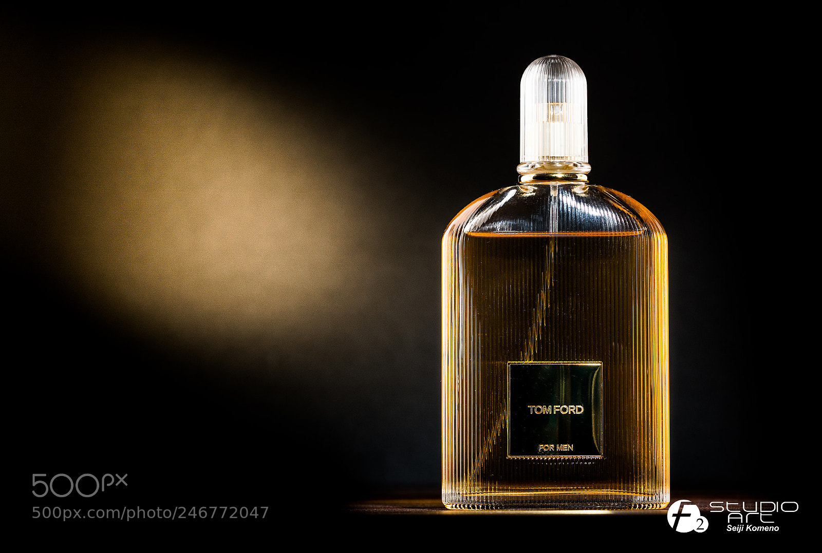 Nikon D7100 sample photo. Untitled photography