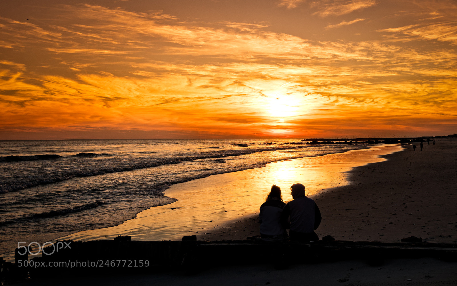 Nikon D850 sample photo. Hello young lovers photography